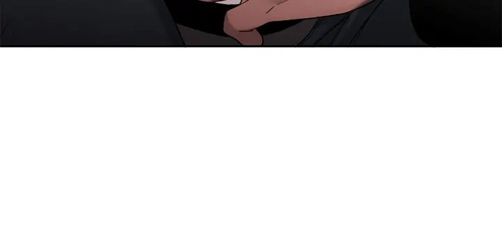 The Rotten [Official] - Chapter 4 manhwa