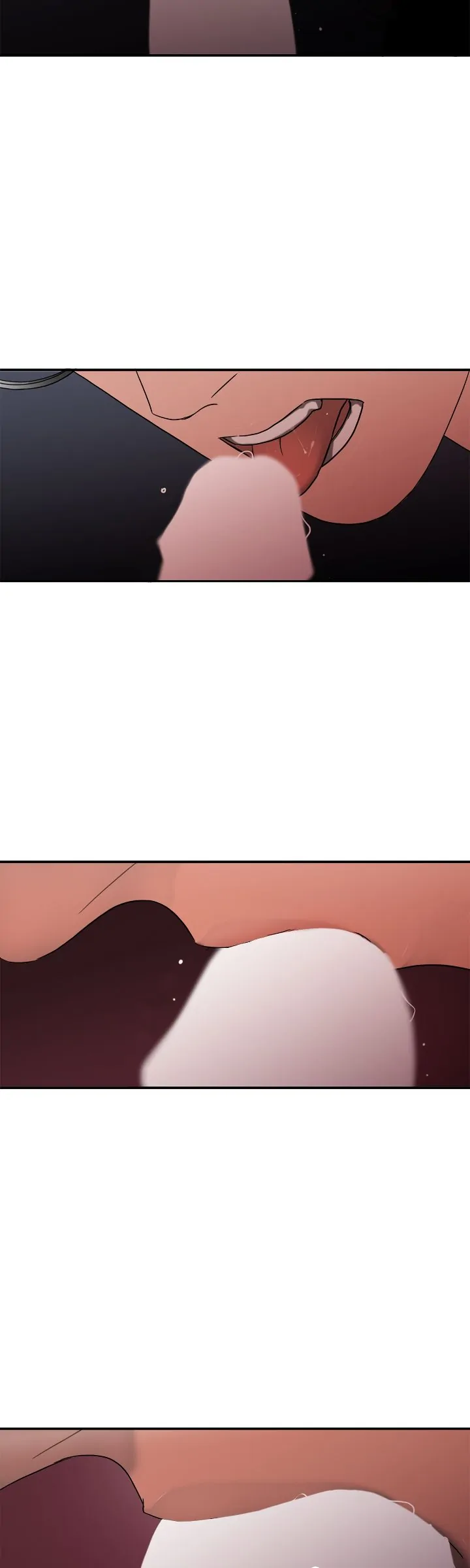 The Rotten [Official] - Chapter 4 manhwa