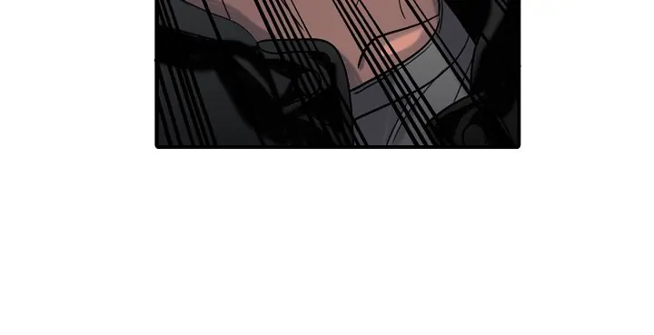 The Rotten [Official] - Chapter 4 manhwa