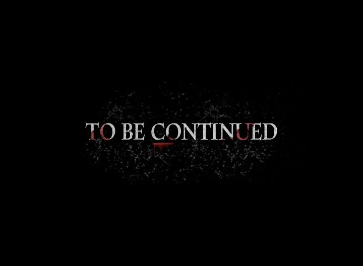 The Rotten [Official] - Chapter 4 manhwa