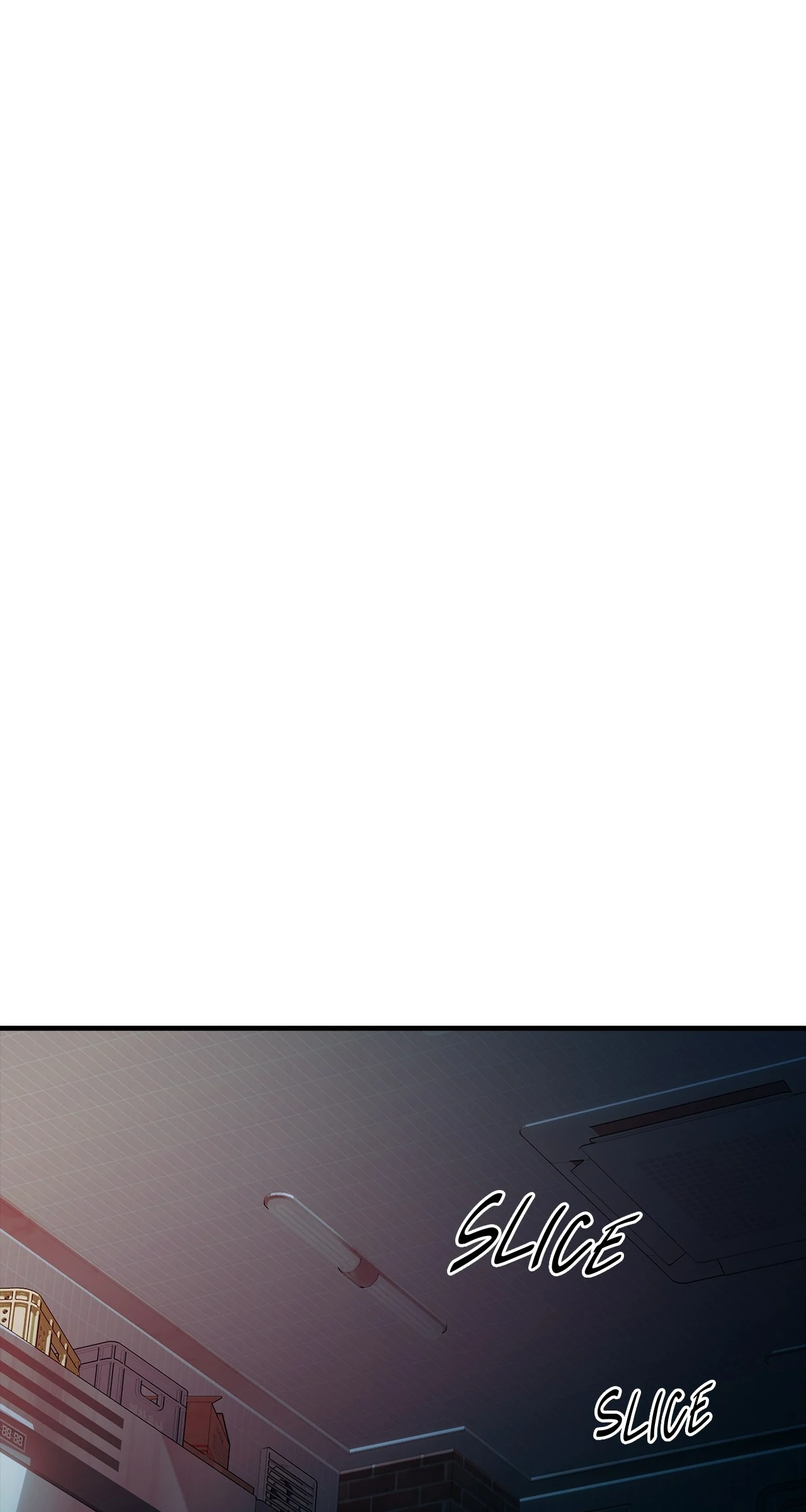 The Rotten [Official] - Chapter 40 manhwa