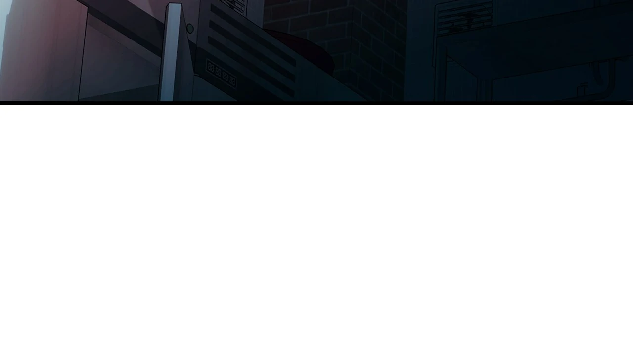 The Rotten [Official] - Chapter 40 manhwa