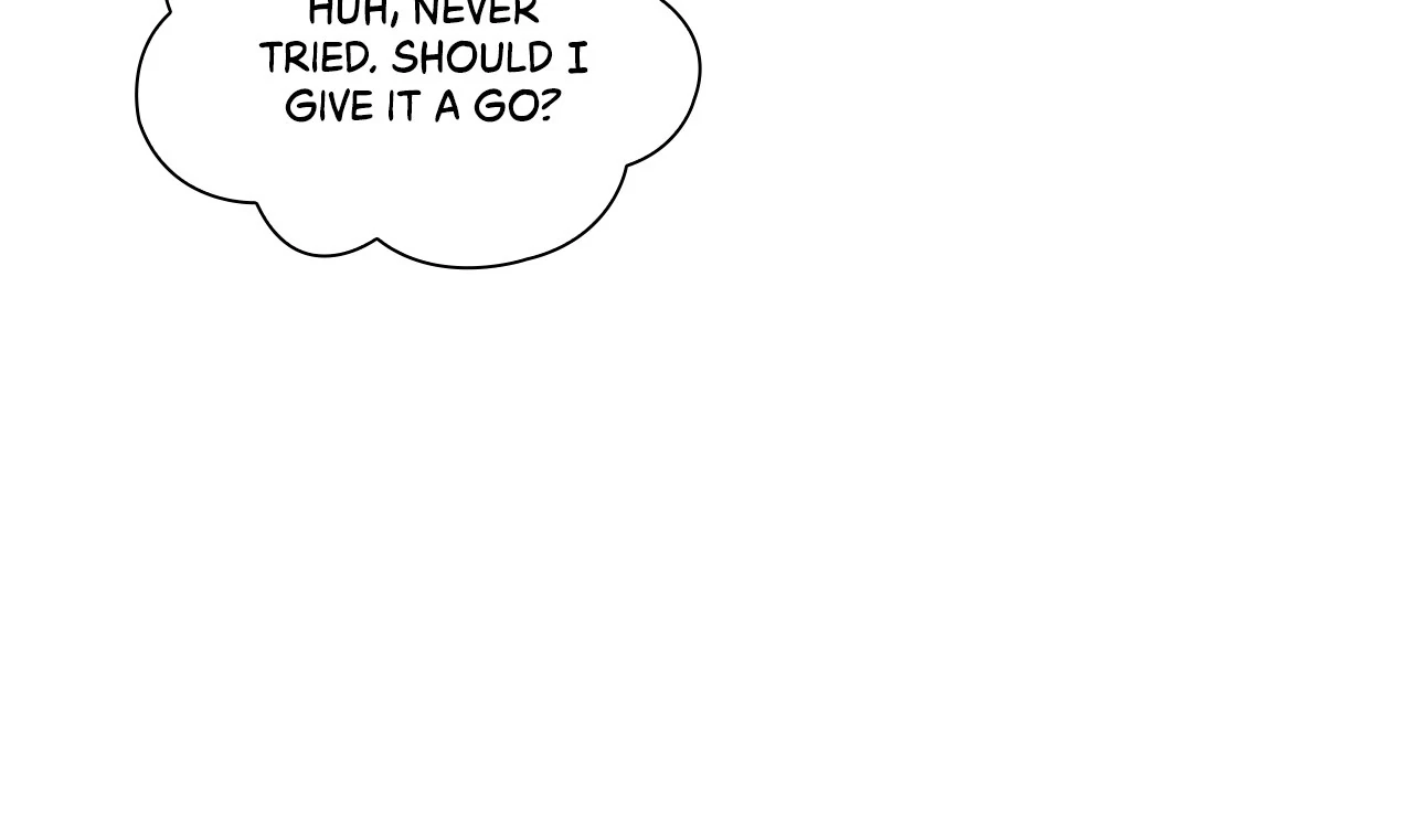 The Rotten [Official] - Chapter 40 manhwa
