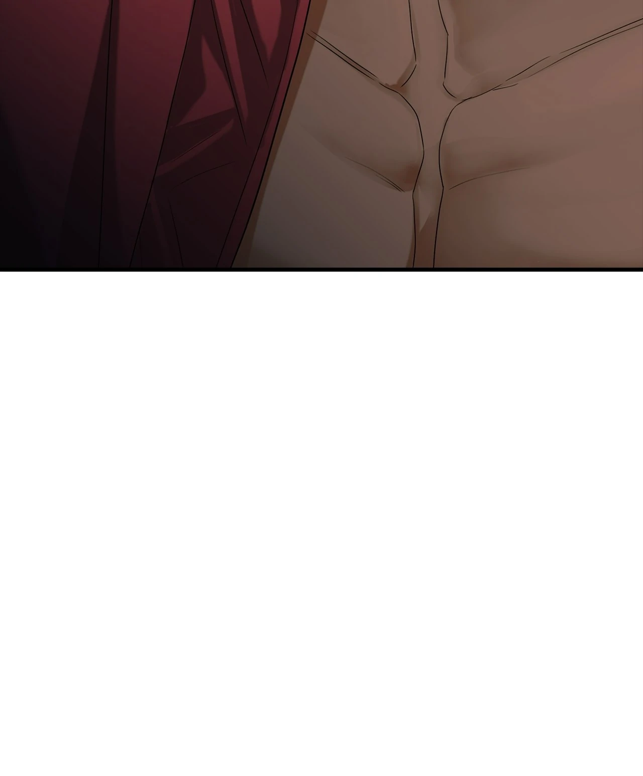 The Rotten [Official] - Chapter 40 manhwa
