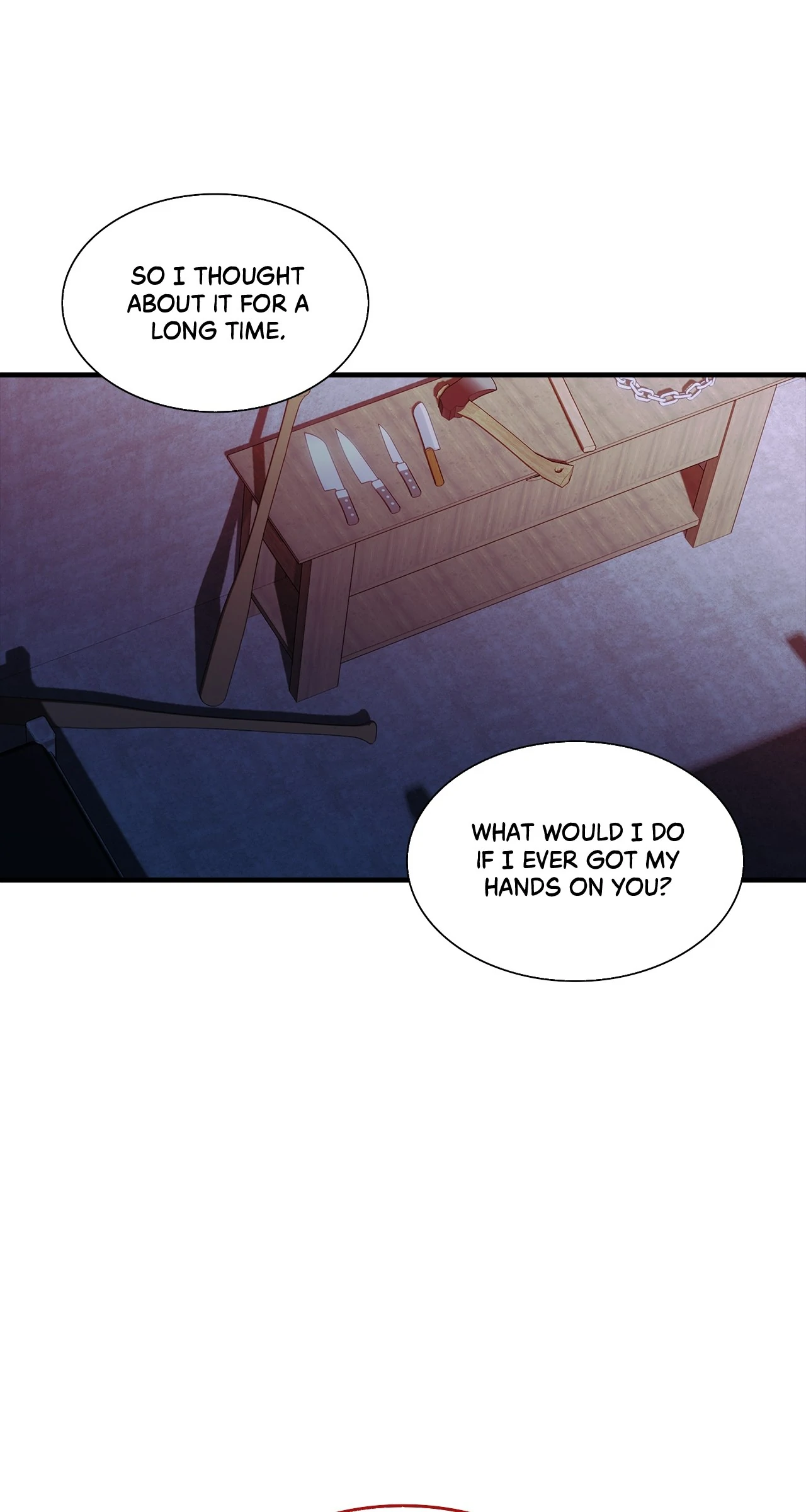 The Rotten [Official] - Chapter 41 manhwa