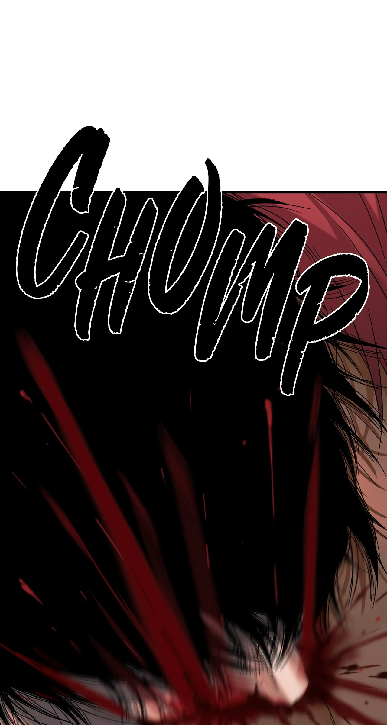 The Rotten [Official] - Chapter 41 manhwa
