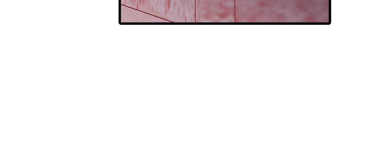 The Rotten [Official] - Chapter 41 manhwa