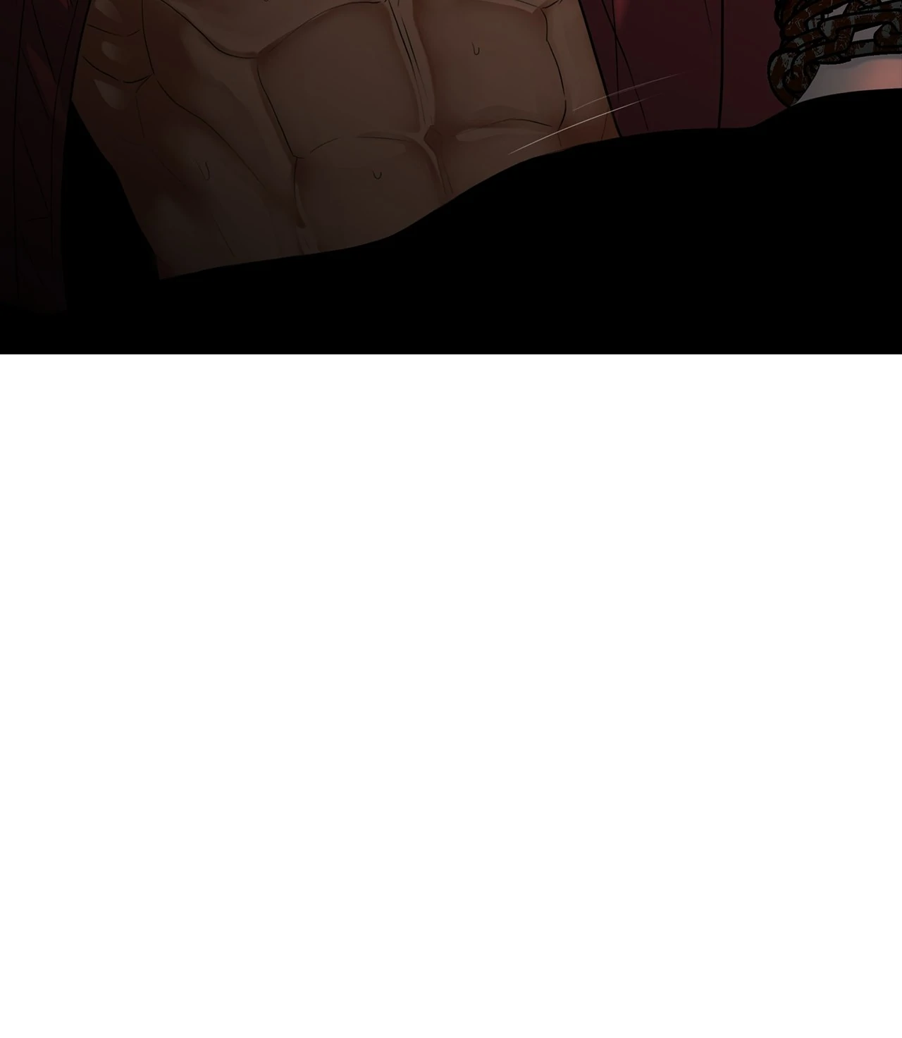 The Rotten [Official] - Chapter 41 manhwa