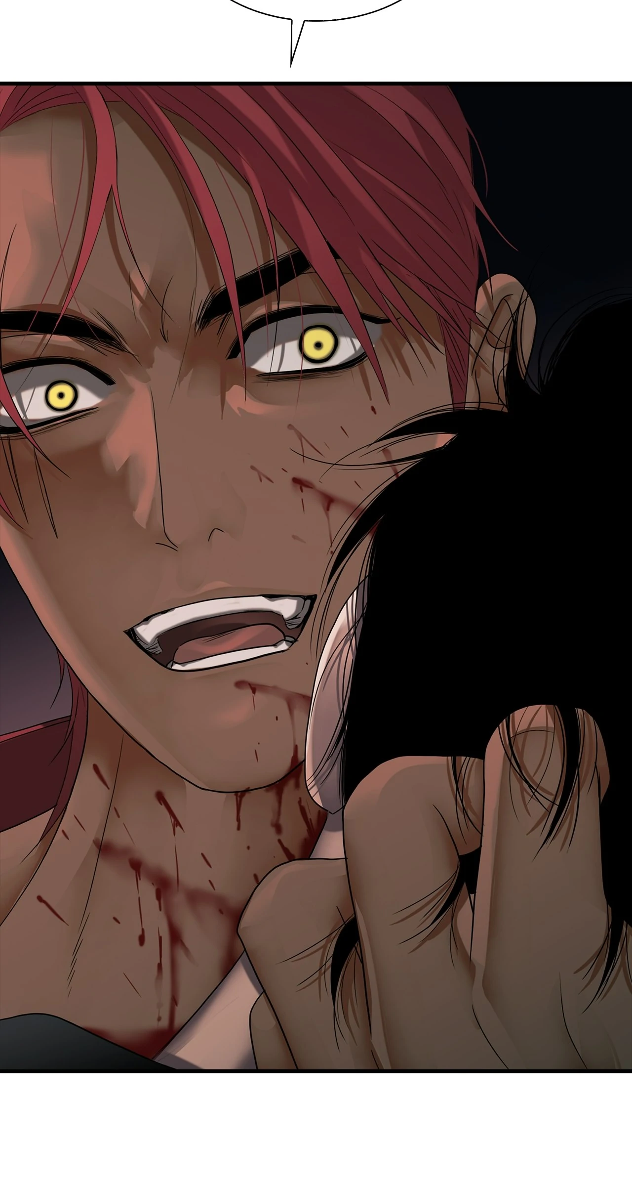 The Rotten [Official] - Chapter 42 manhwa