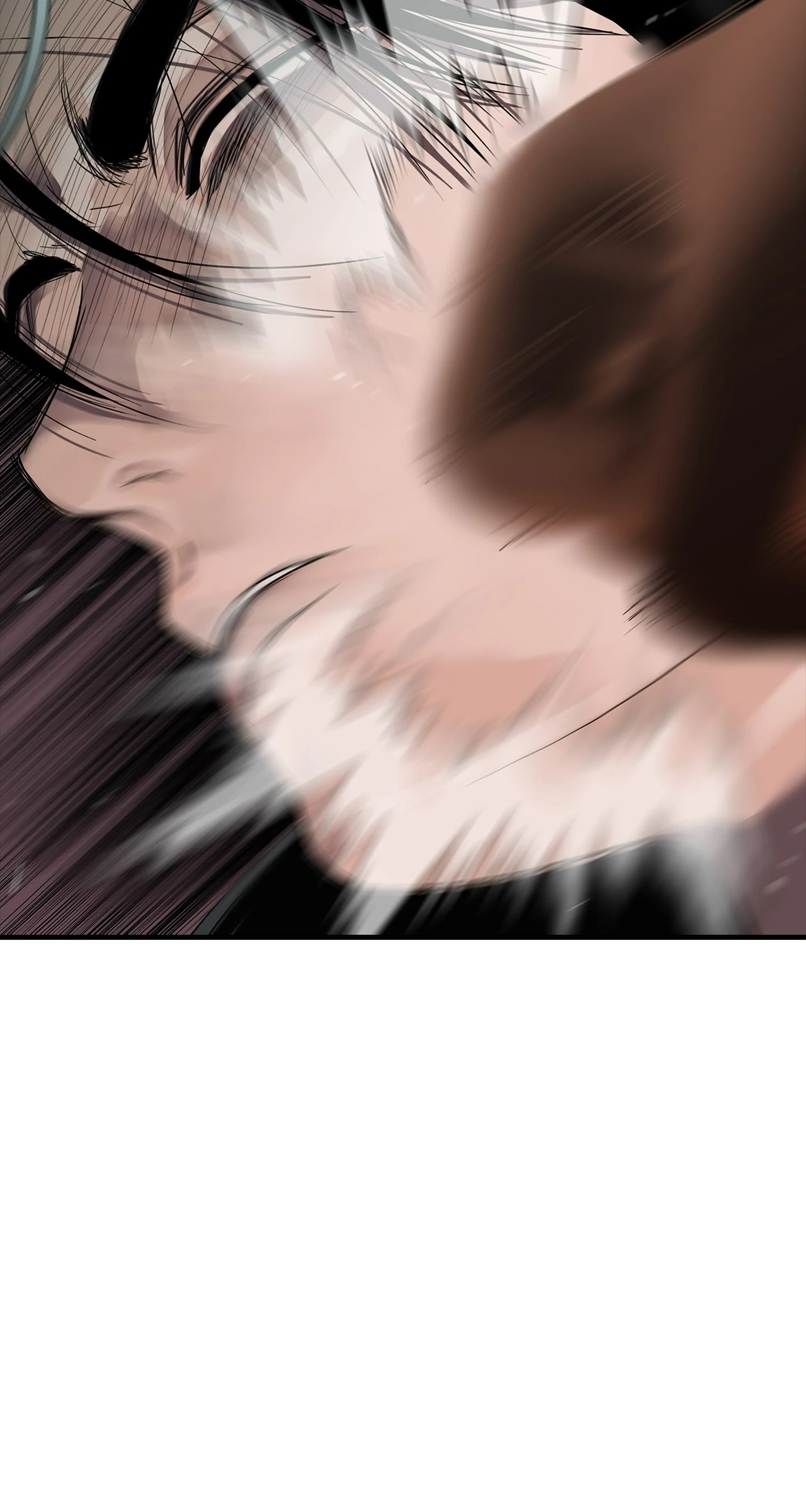 The Rotten [Official] - Chapter 42 manhwa