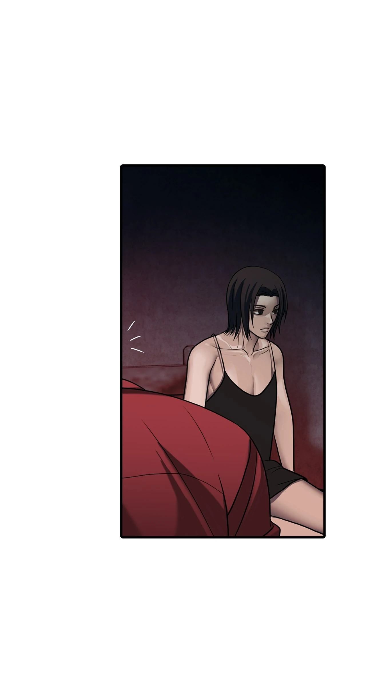 The Rotten [Official] - Chapter 42 manhwa