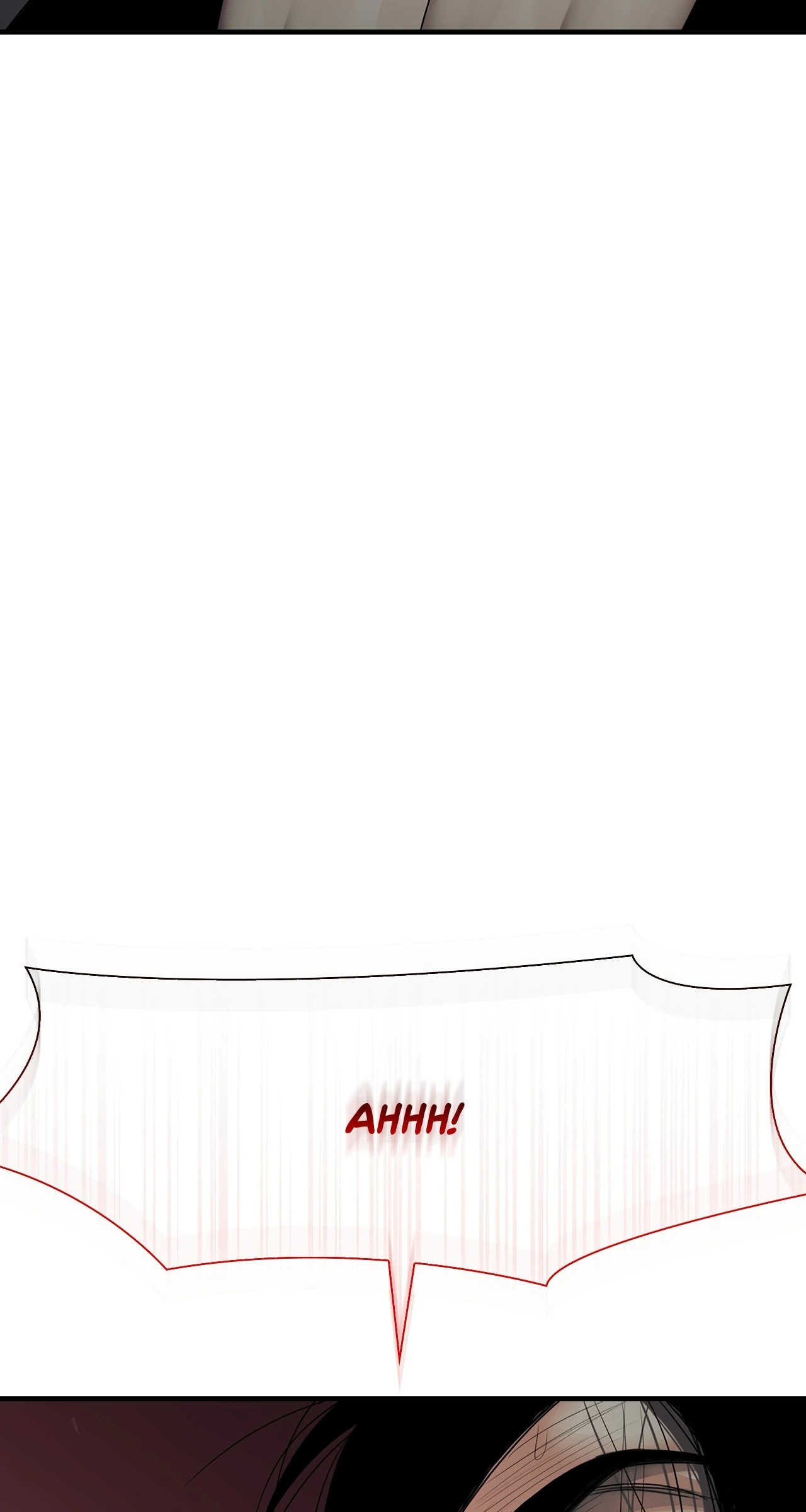 The Rotten [Official] - Chapter 42 manhwa