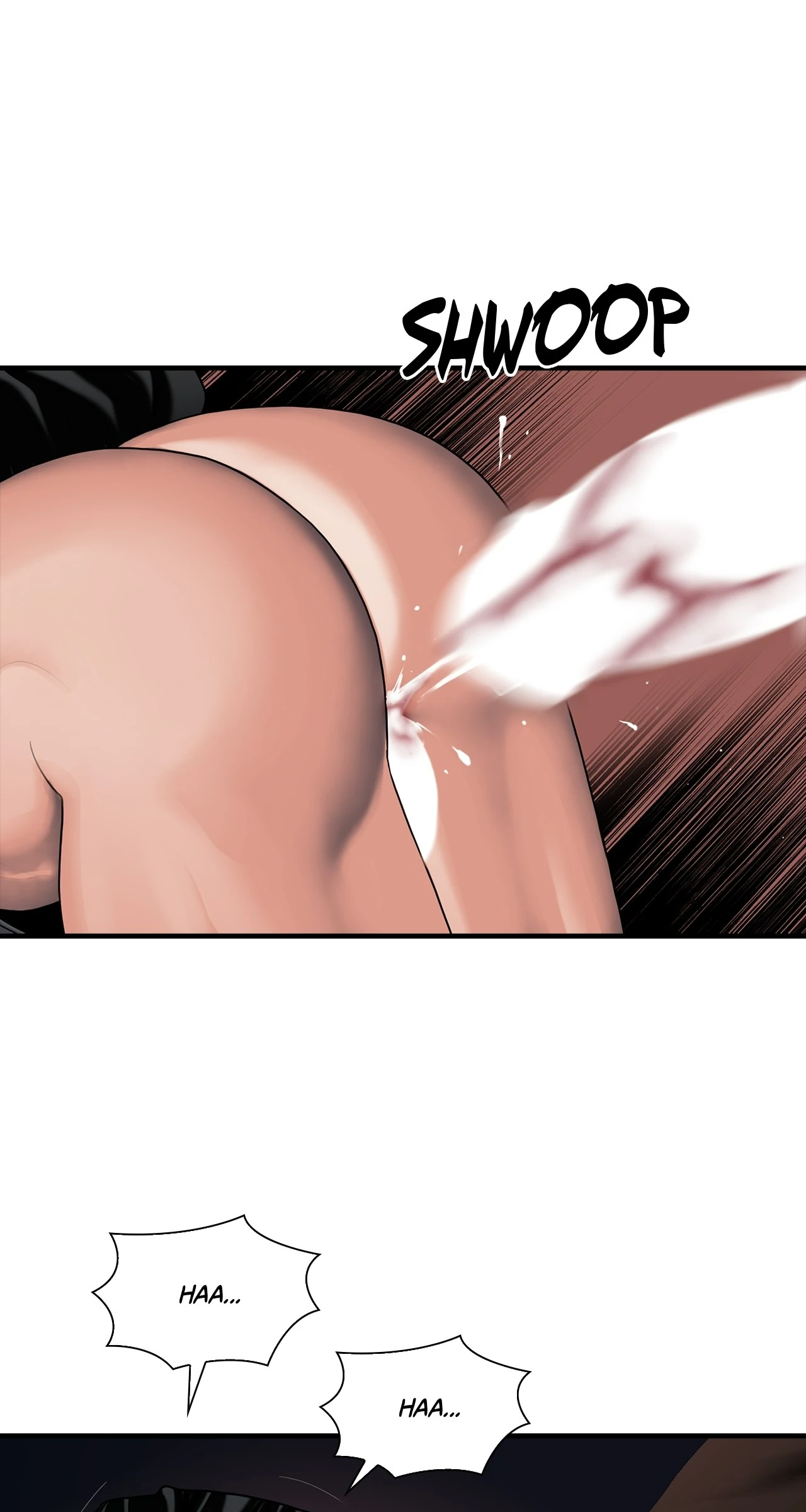 The Rotten [Official] - Chapter 42 manhwa