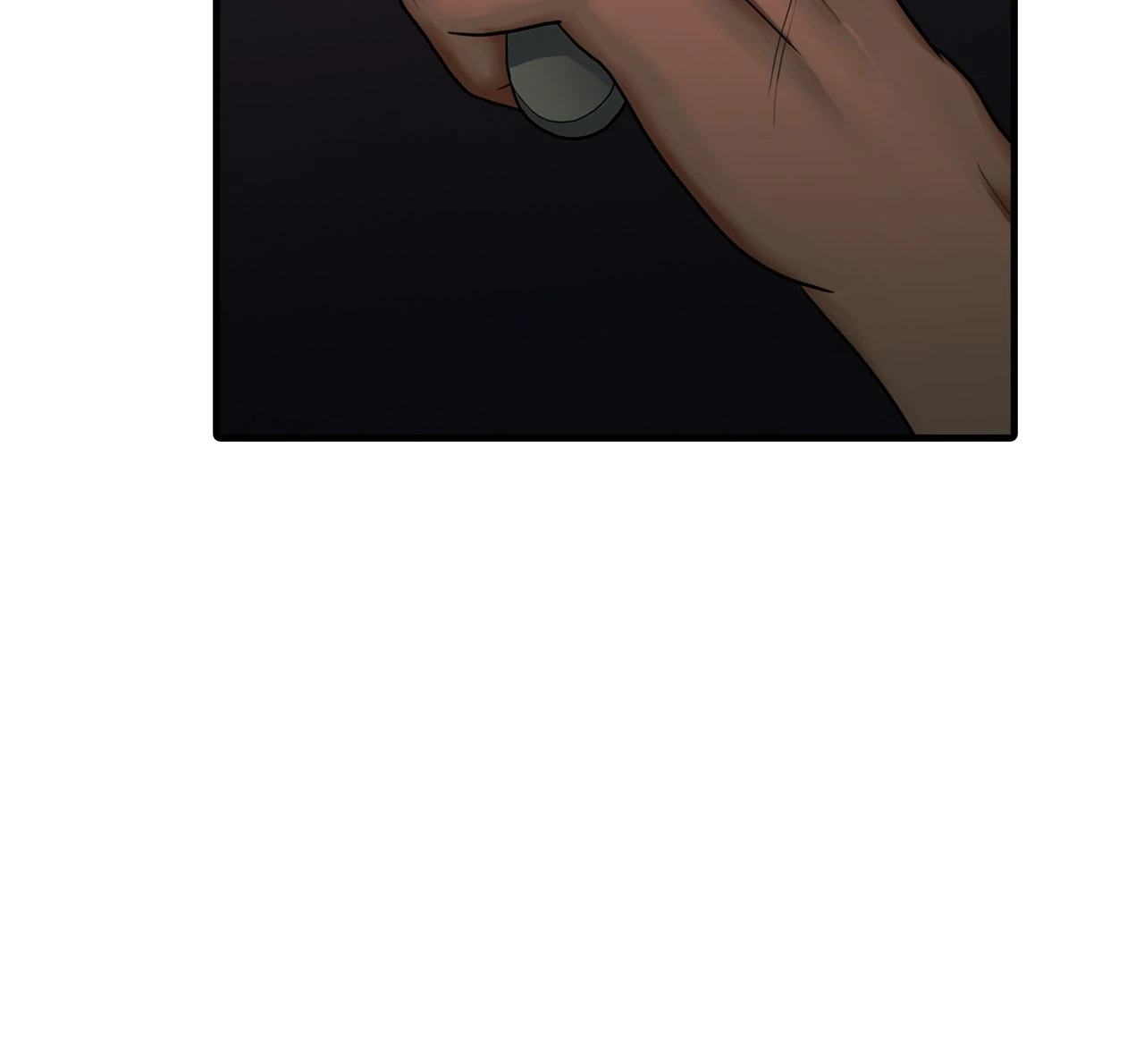 The Rotten [Official] - Chapter 42 manhwa