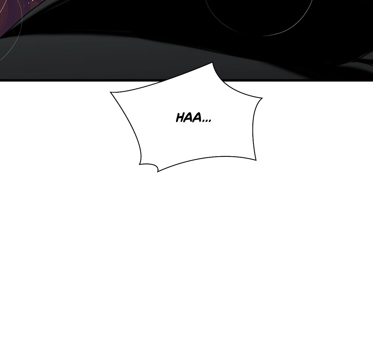 The Rotten [Official] - Chapter 42 manhwa