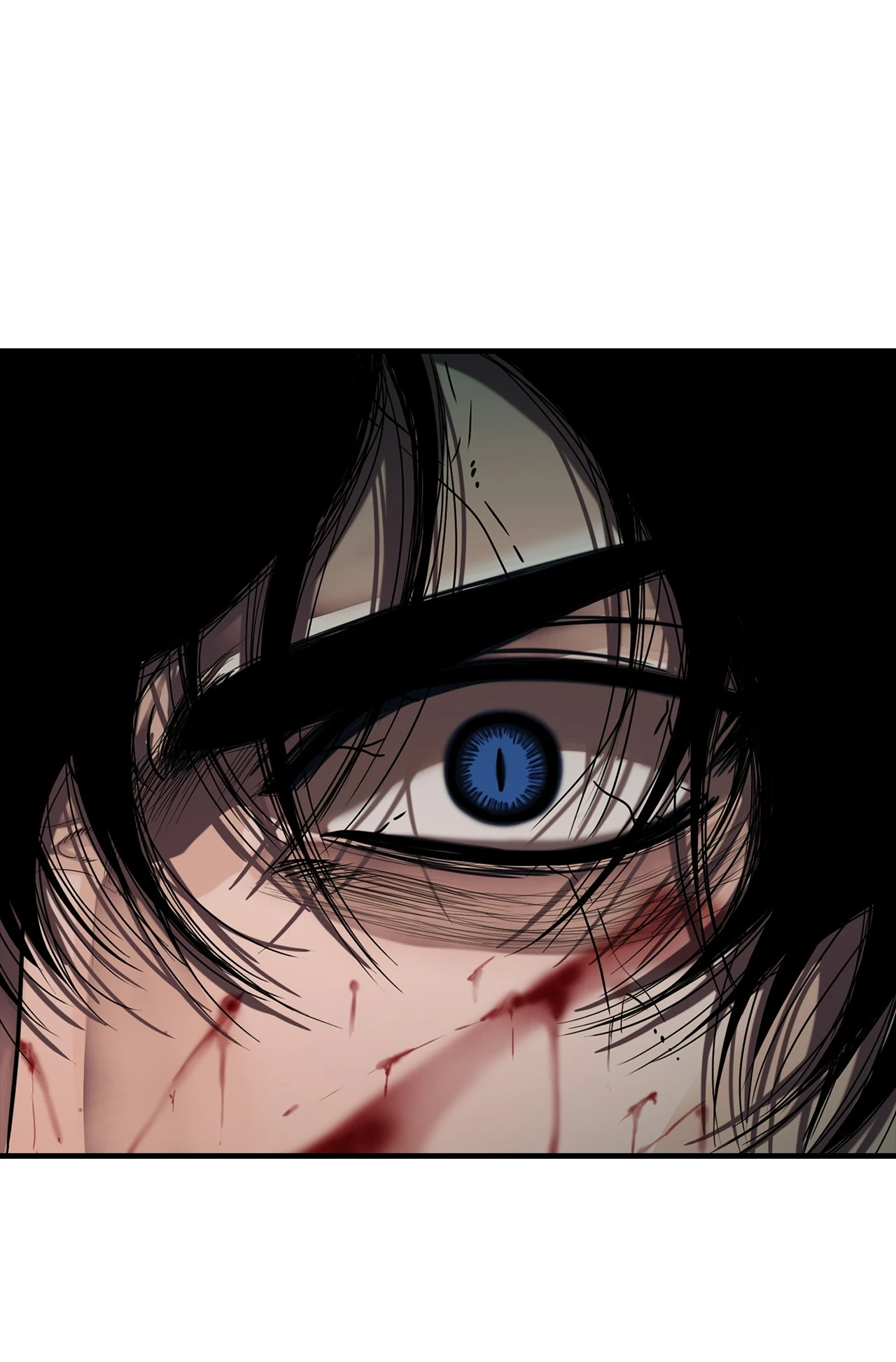 The Rotten [Official] - Chapter 42 manhwa
