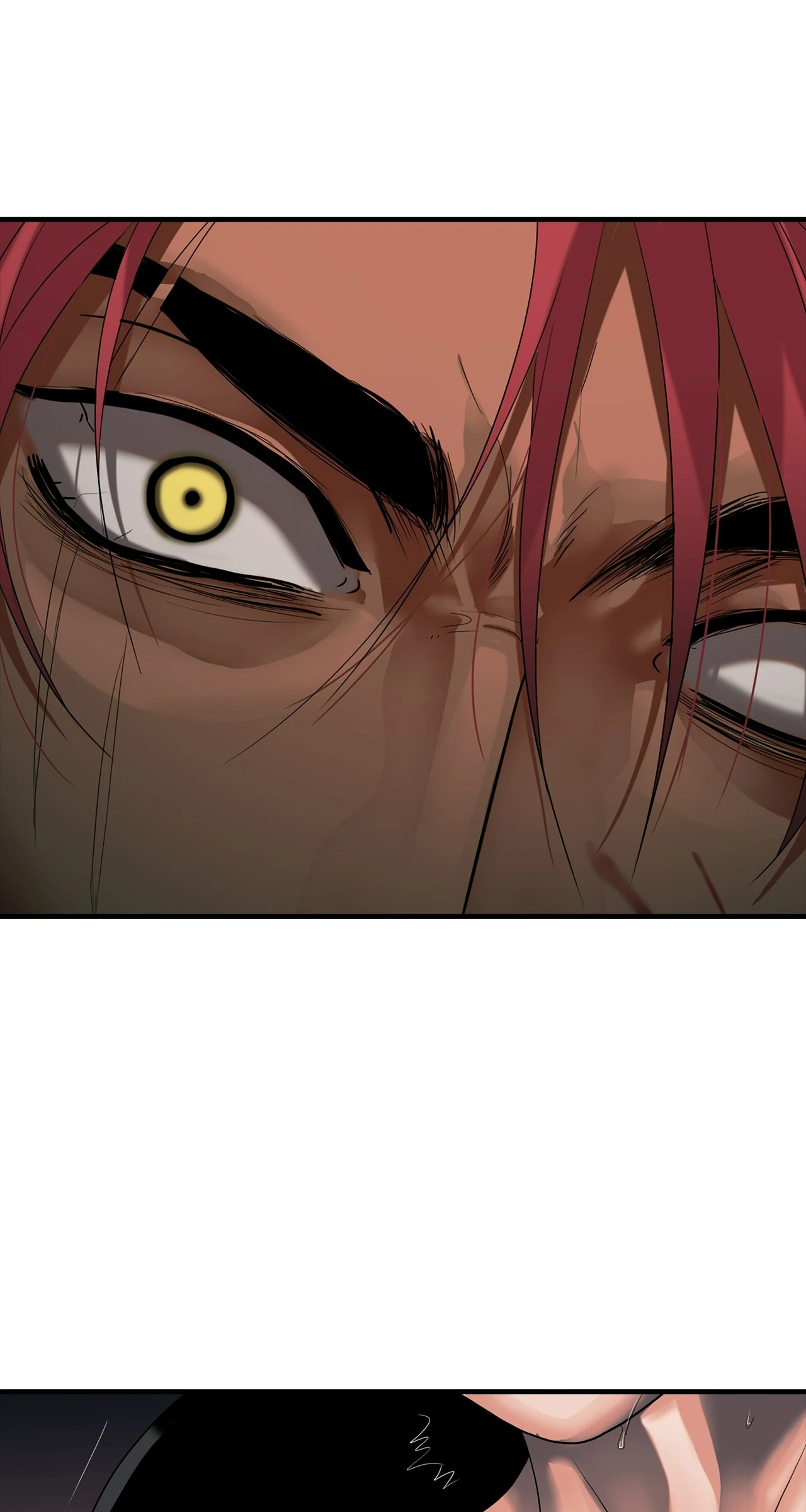 The Rotten [Official] - Chapter 42 manhwa