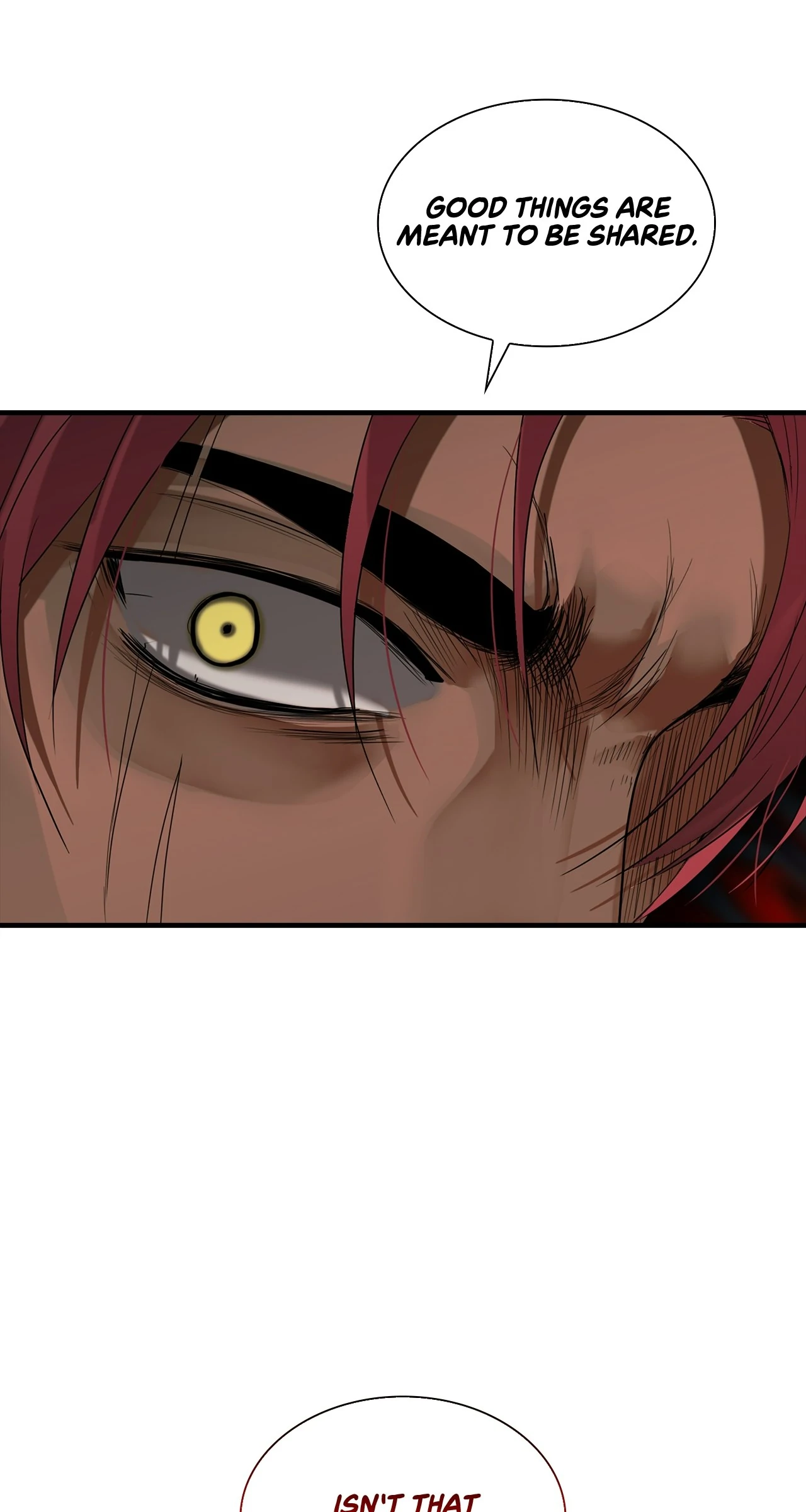 The Rotten [Official] - Chapter 42 manhwa