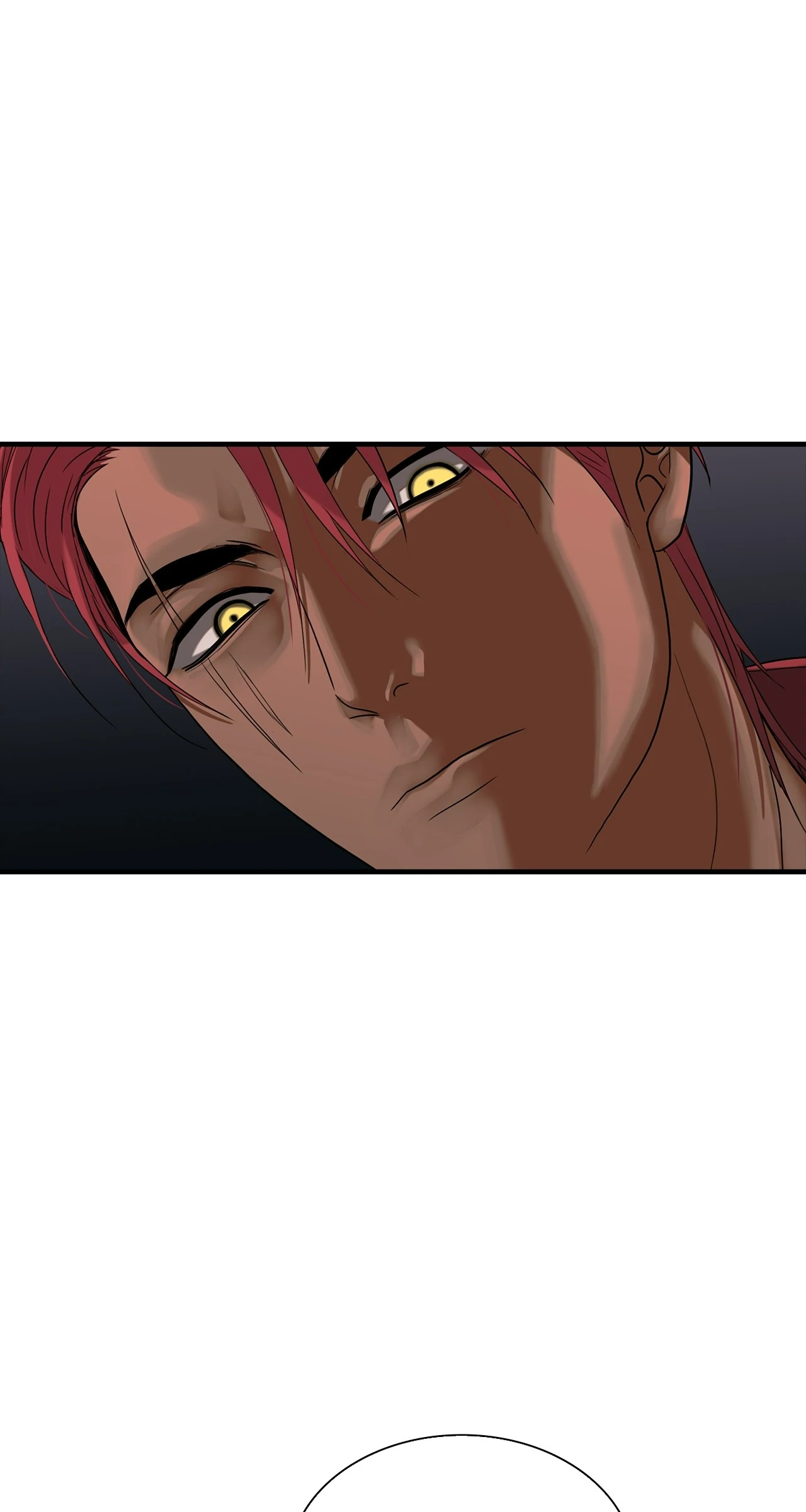 The Rotten [Official] - Chapter 43 manhwa