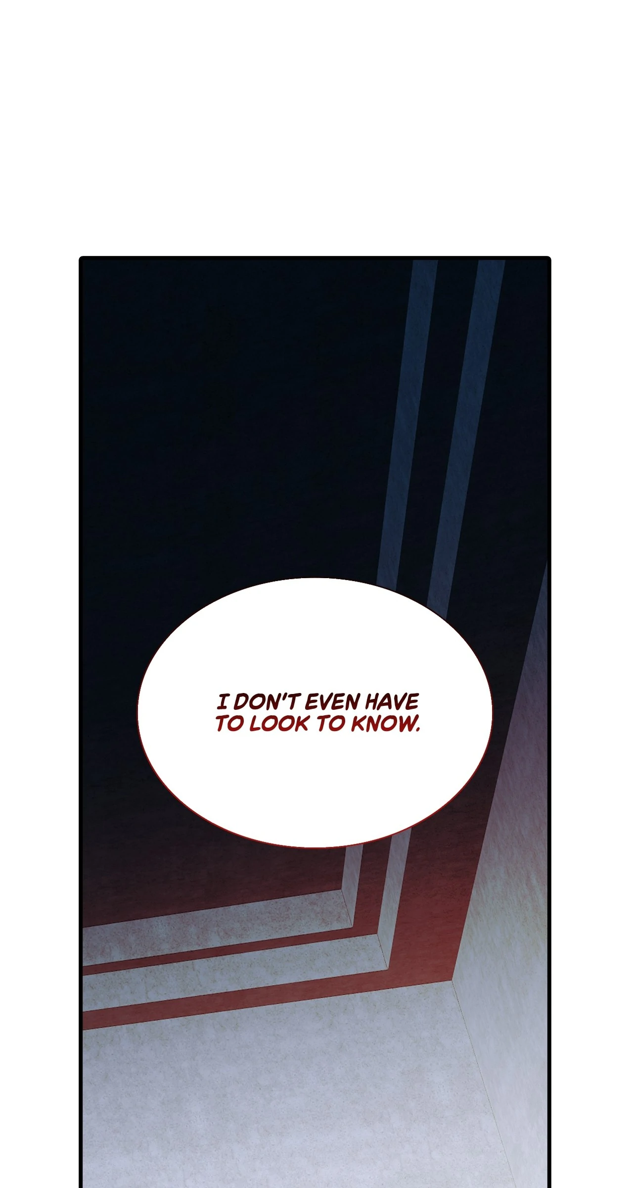 The Rotten [Official] - Chapter 43 manhwa