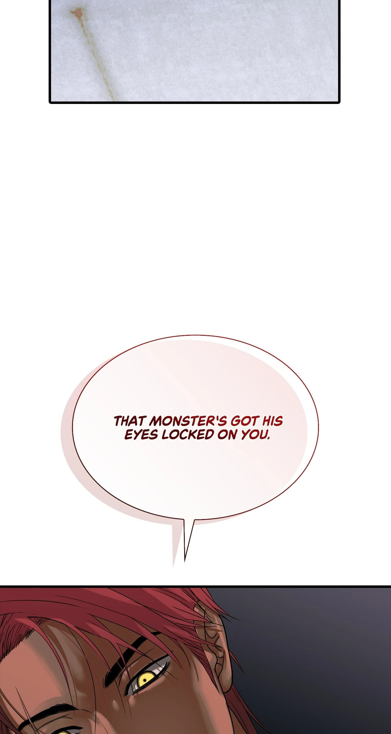 The Rotten [Official] - Chapter 43 manhwa