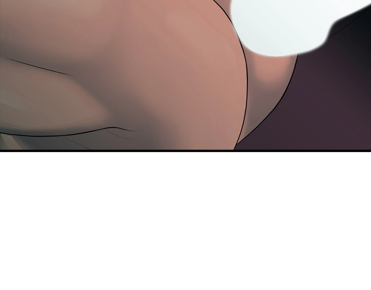 The Rotten [Official] - Chapter 43 manhwa