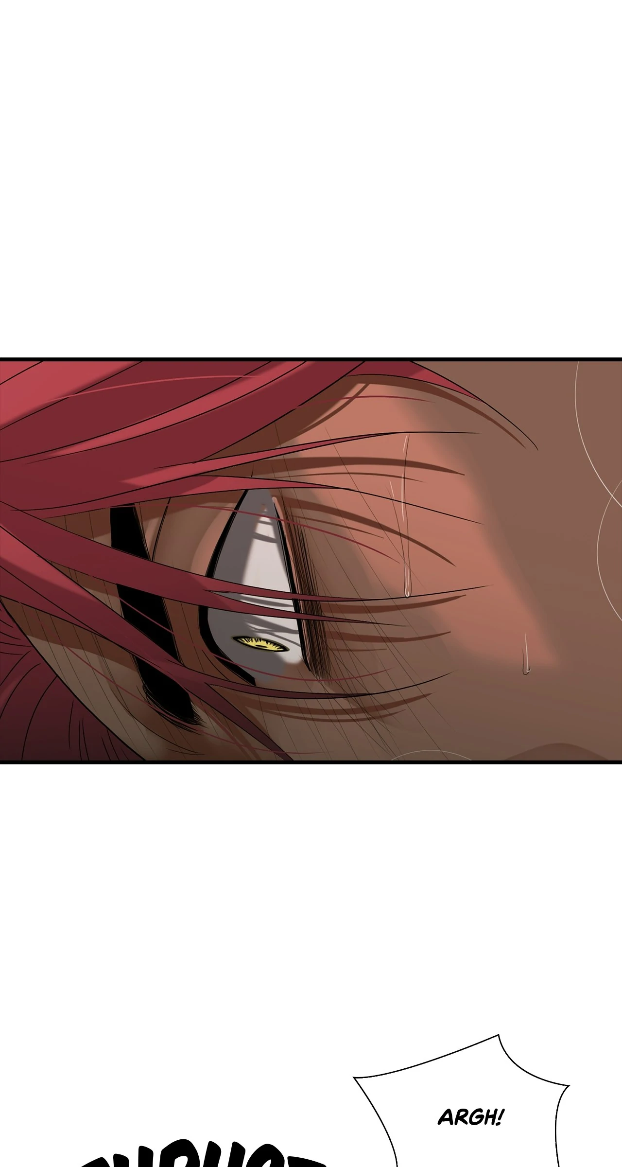 The Rotten [Official] - Chapter 43 manhwa