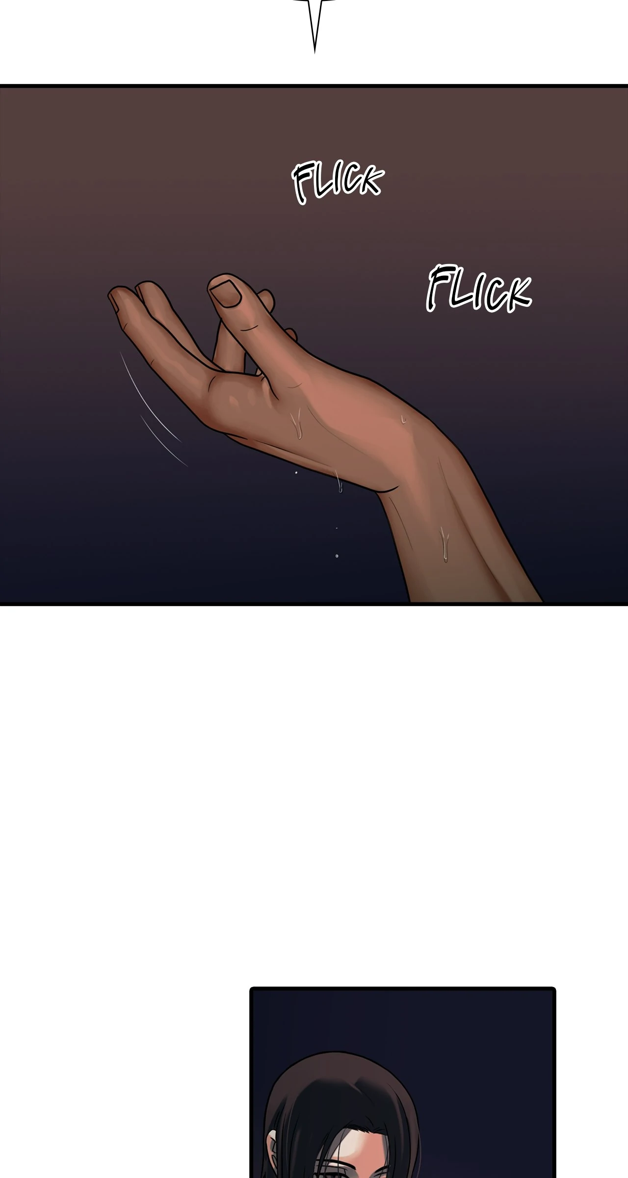 The Rotten [Official] - Chapter 44 manhwa