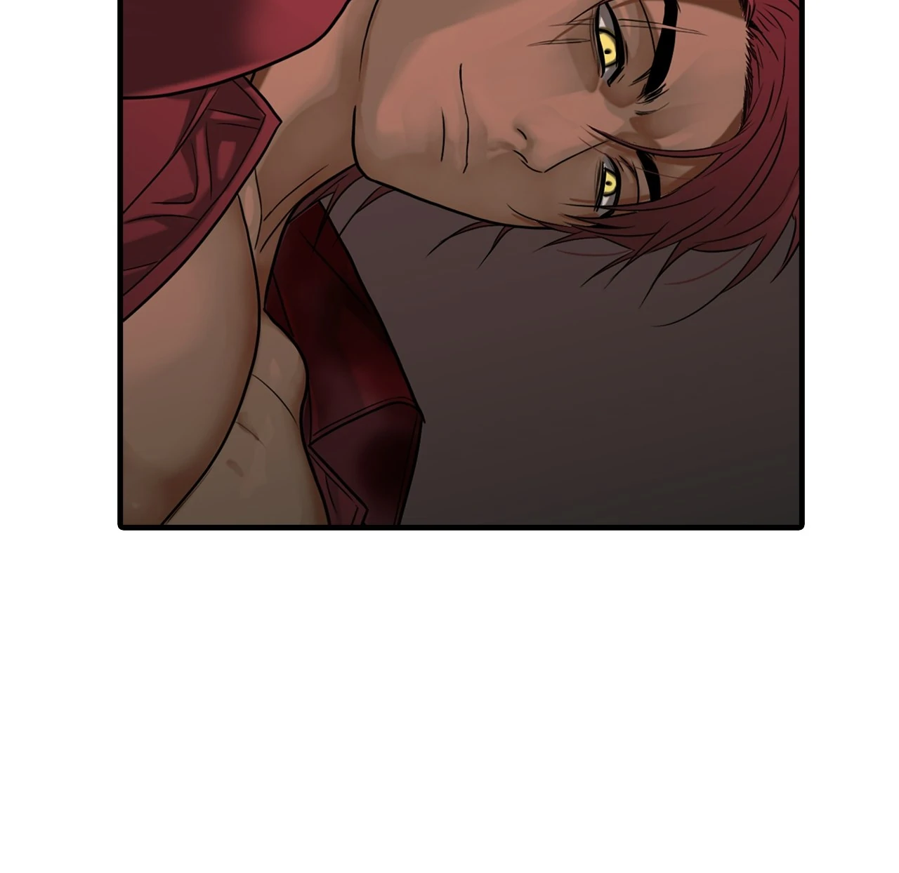 The Rotten [Official] - Chapter 44 manhwa