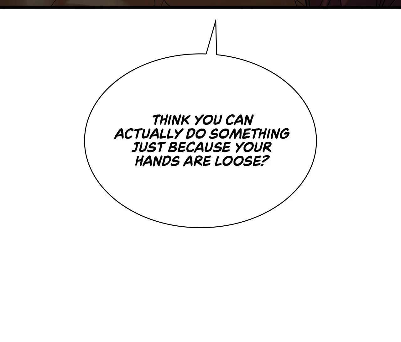 The Rotten [Official] - Chapter 44 manhwa