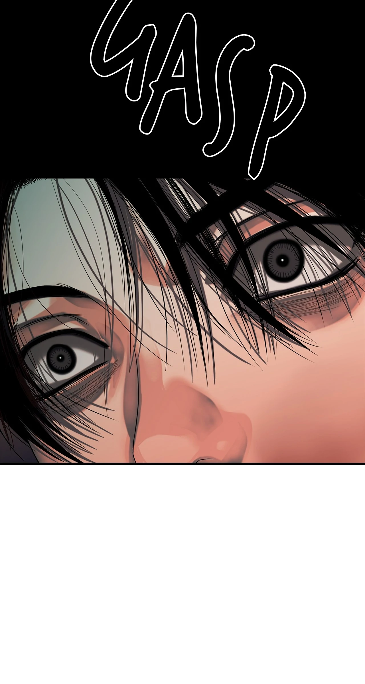 The Rotten [Official] - Chapter 44 manhwa