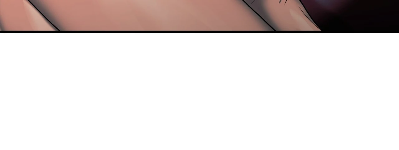 The Rotten [Official] - Chapter 44 manhwa