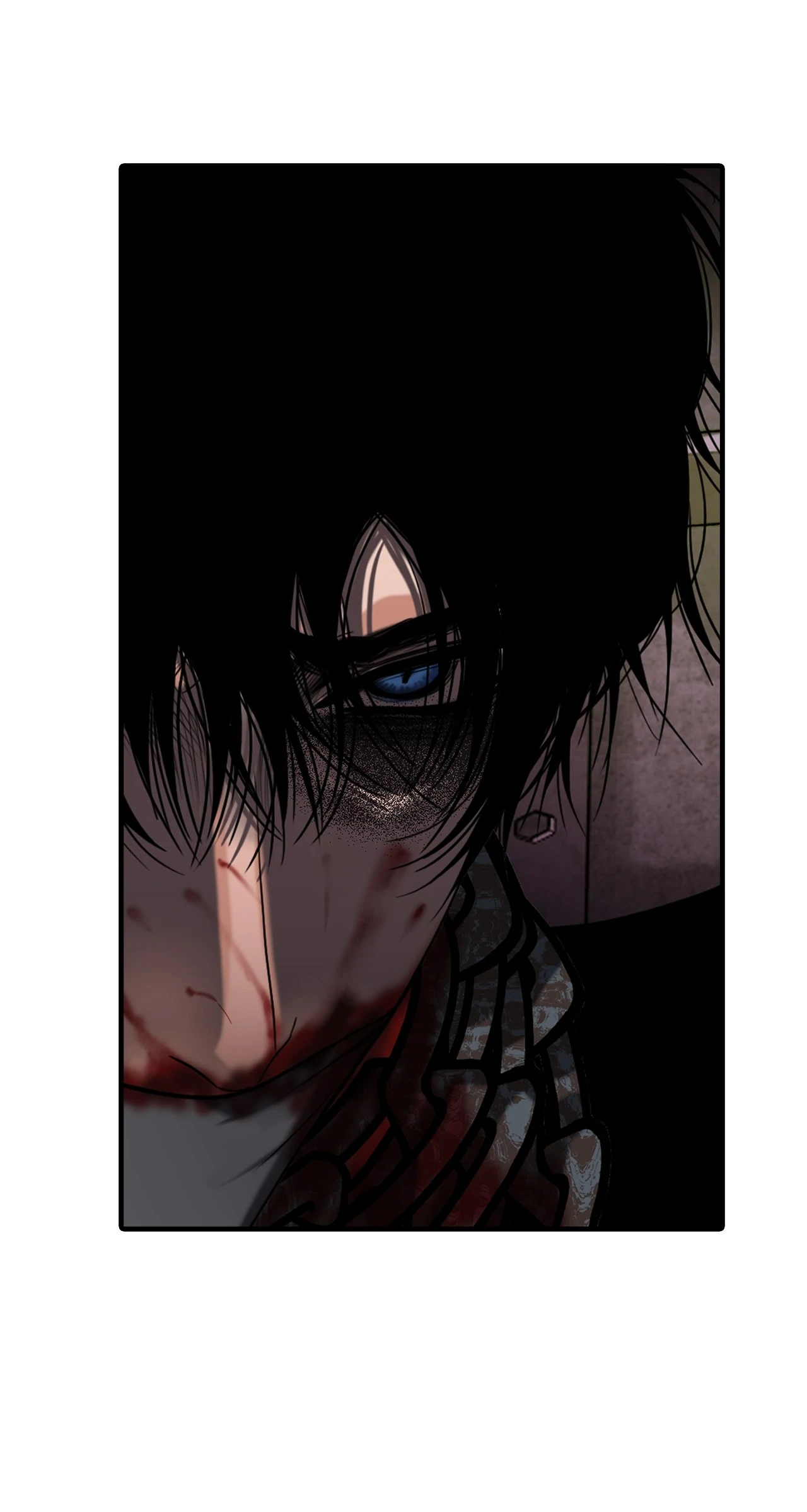 The Rotten [Official] - Chapter 44 manhwa