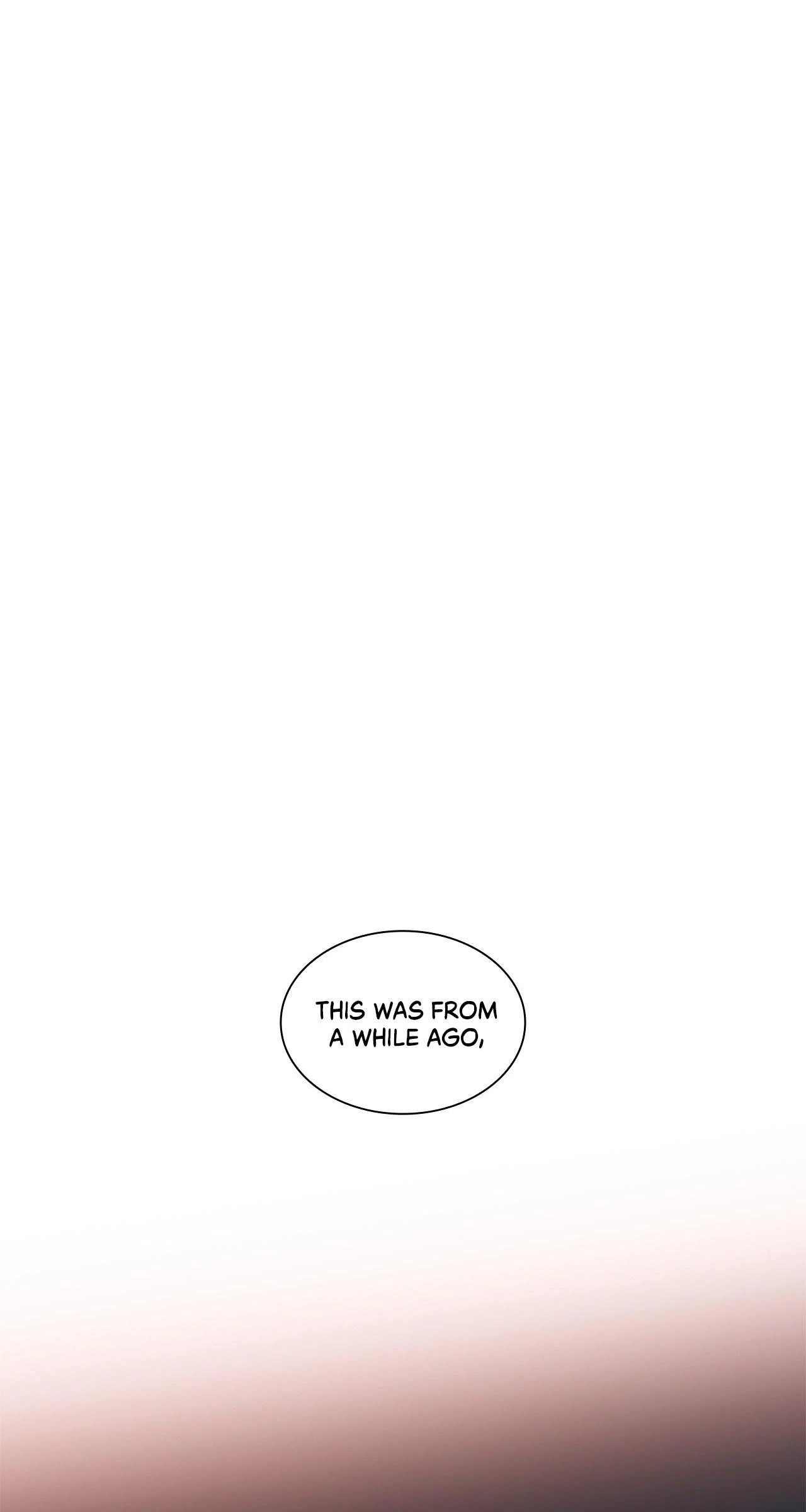 The Rotten [Official] - Chapter 45 manhwa