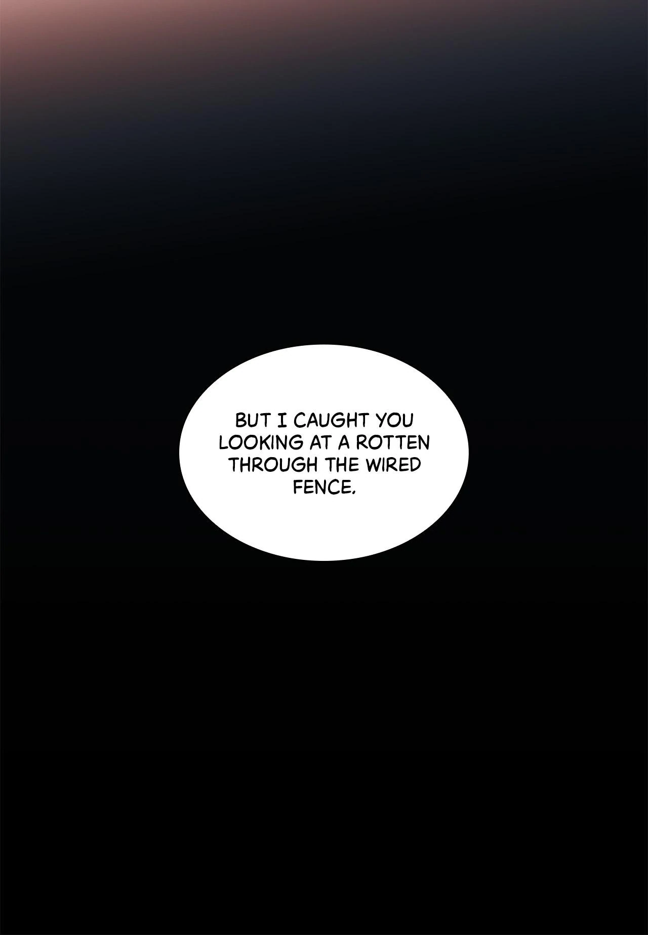 The Rotten [Official] - Chapter 45 manhwa
