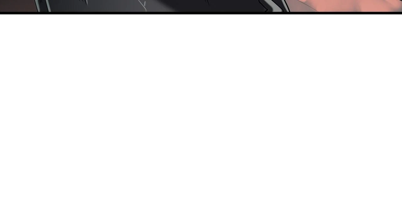 The Rotten [Official] - Chapter 45 manhwa