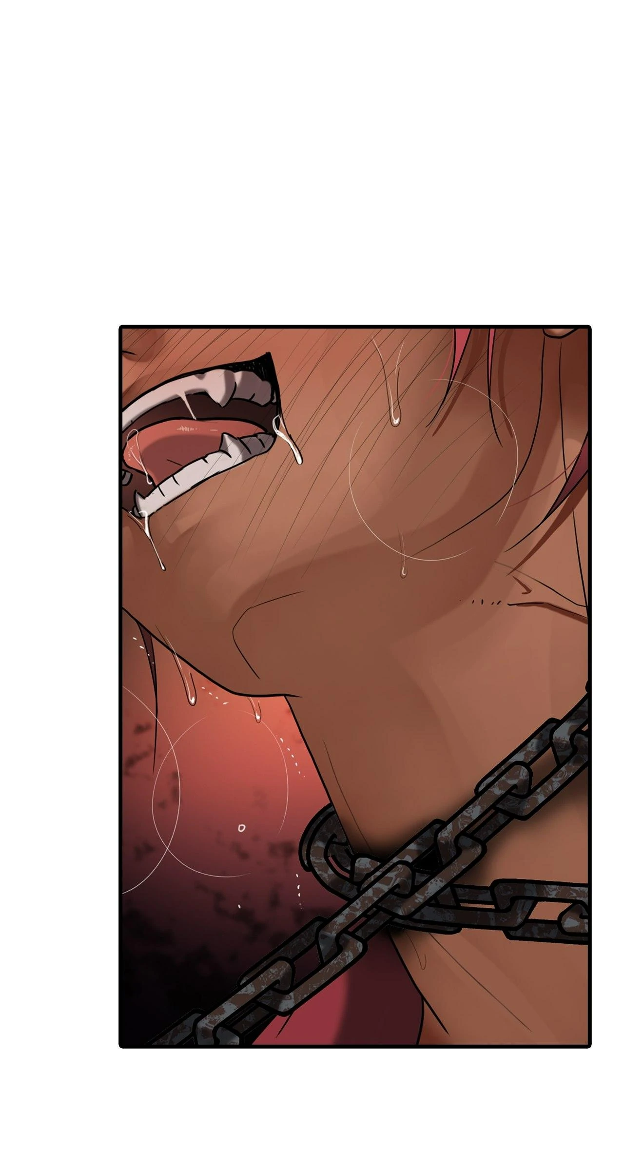 The Rotten [Official] - Chapter 45 manhwa