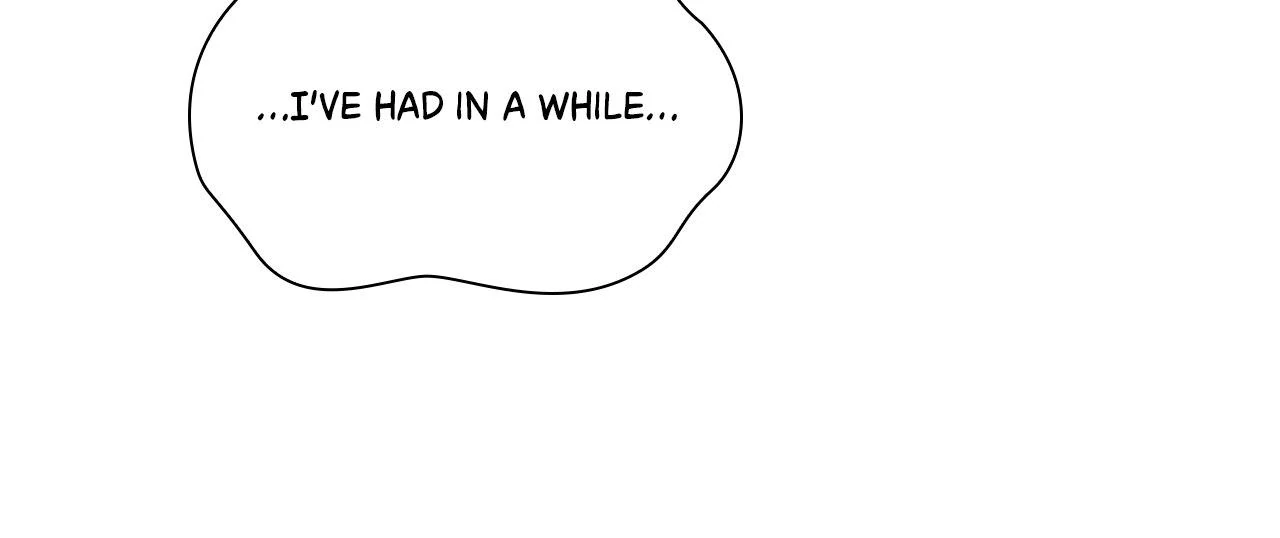 The Rotten [Official] - Chapter 45 manhwa