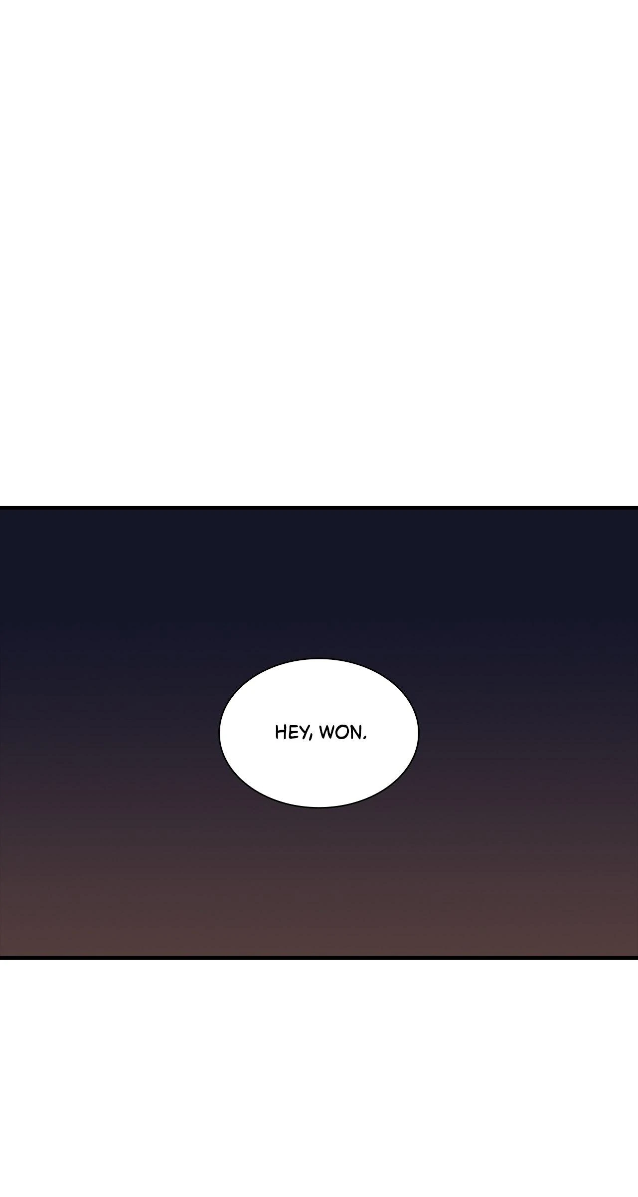 The Rotten [Official] - Chapter 45 manhwa