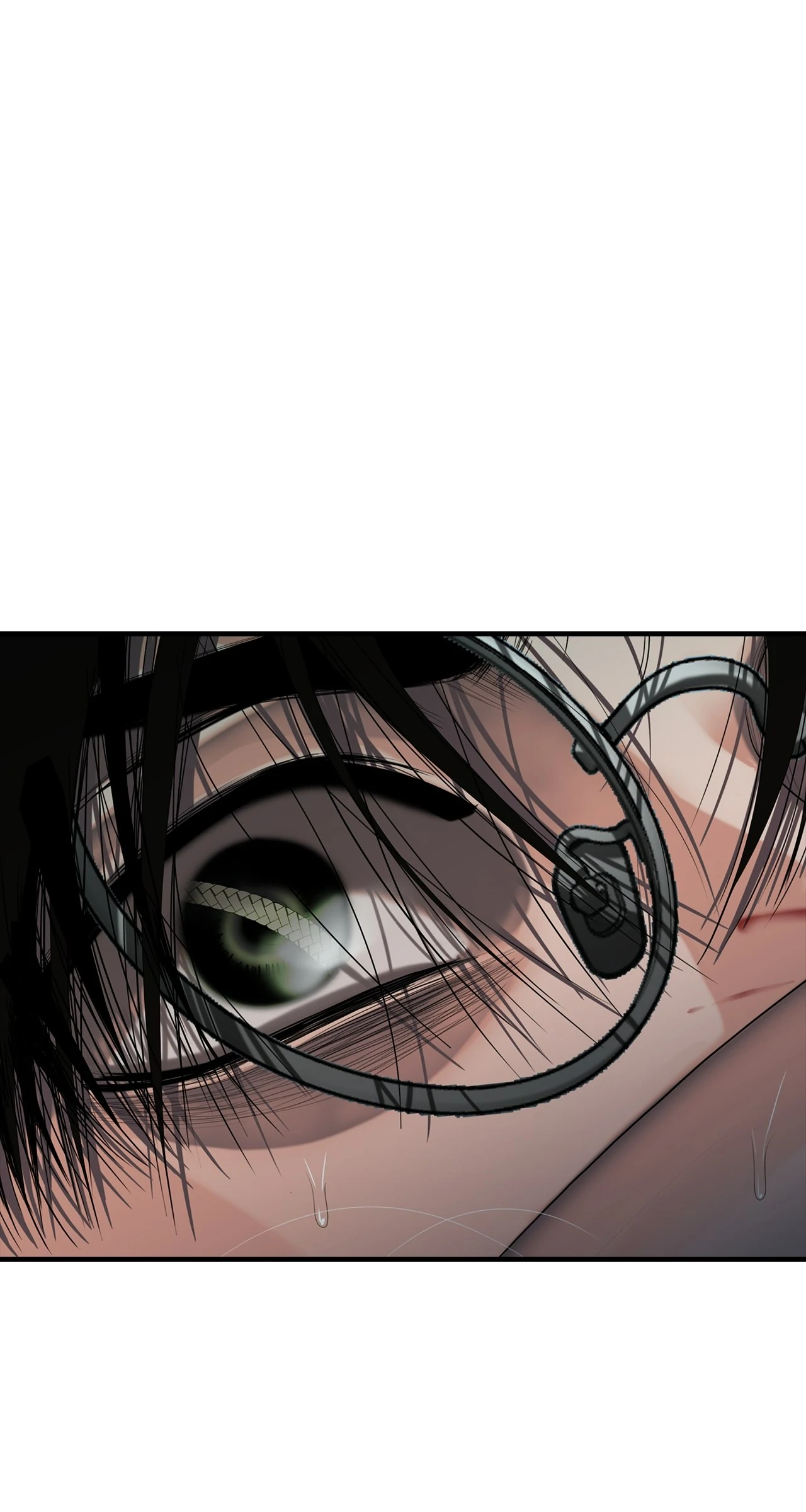 The Rotten [Official] - Chapter 46 manhwa