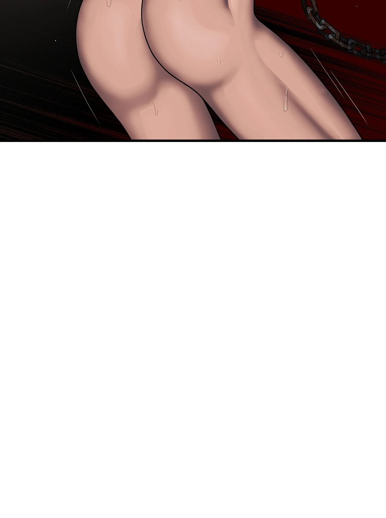 The Rotten [Official] - Chapter 46 manhwa
