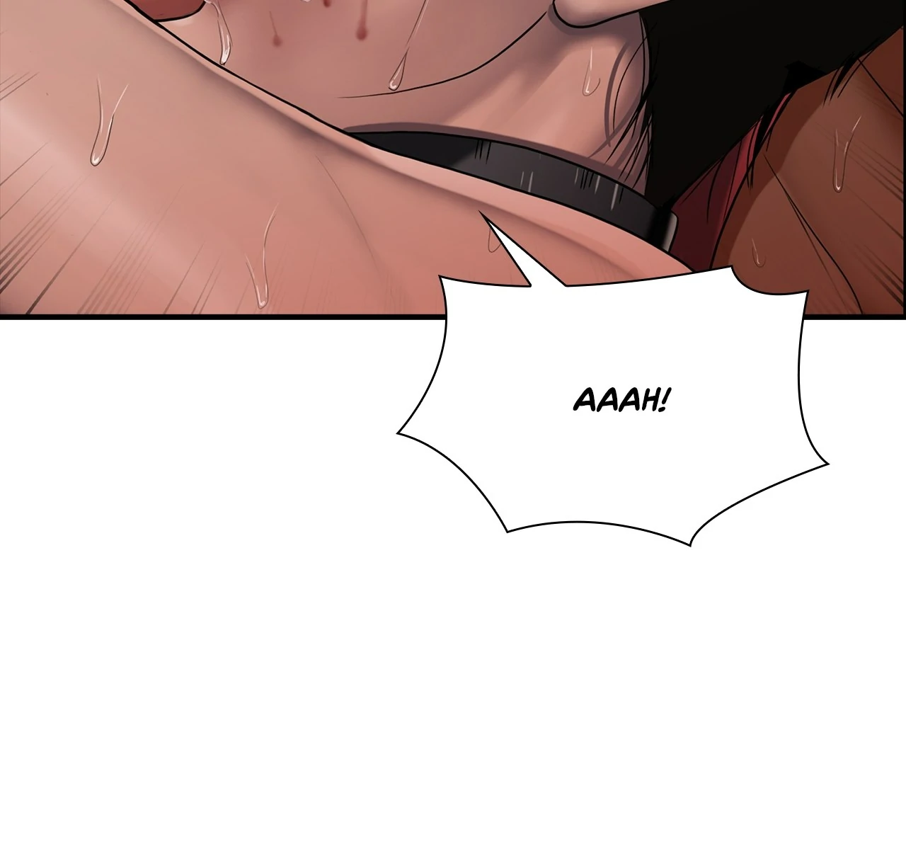 The Rotten [Official] - Chapter 46 manhwa