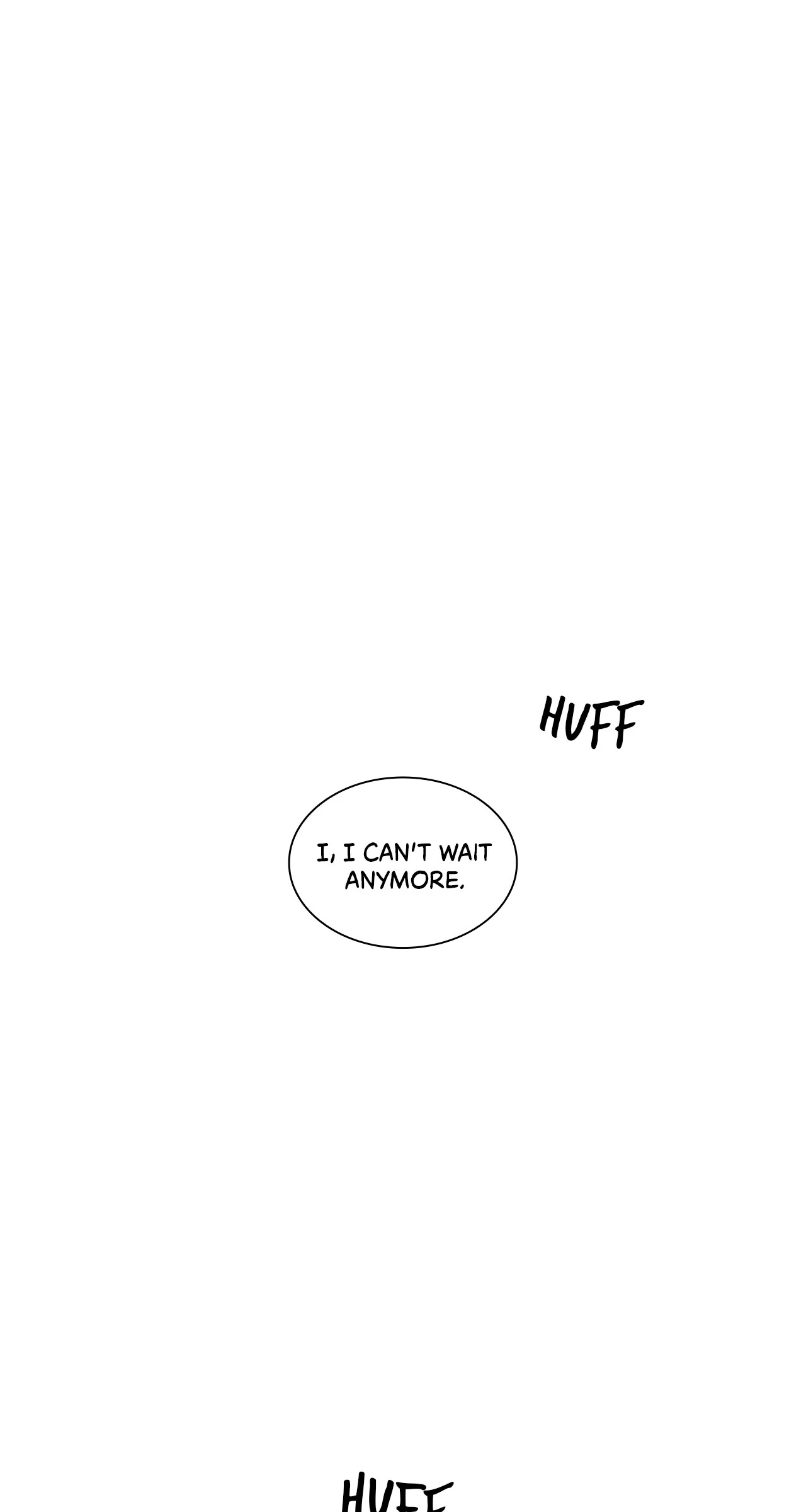 The Rotten [Official] - Chapter 46 manhwa