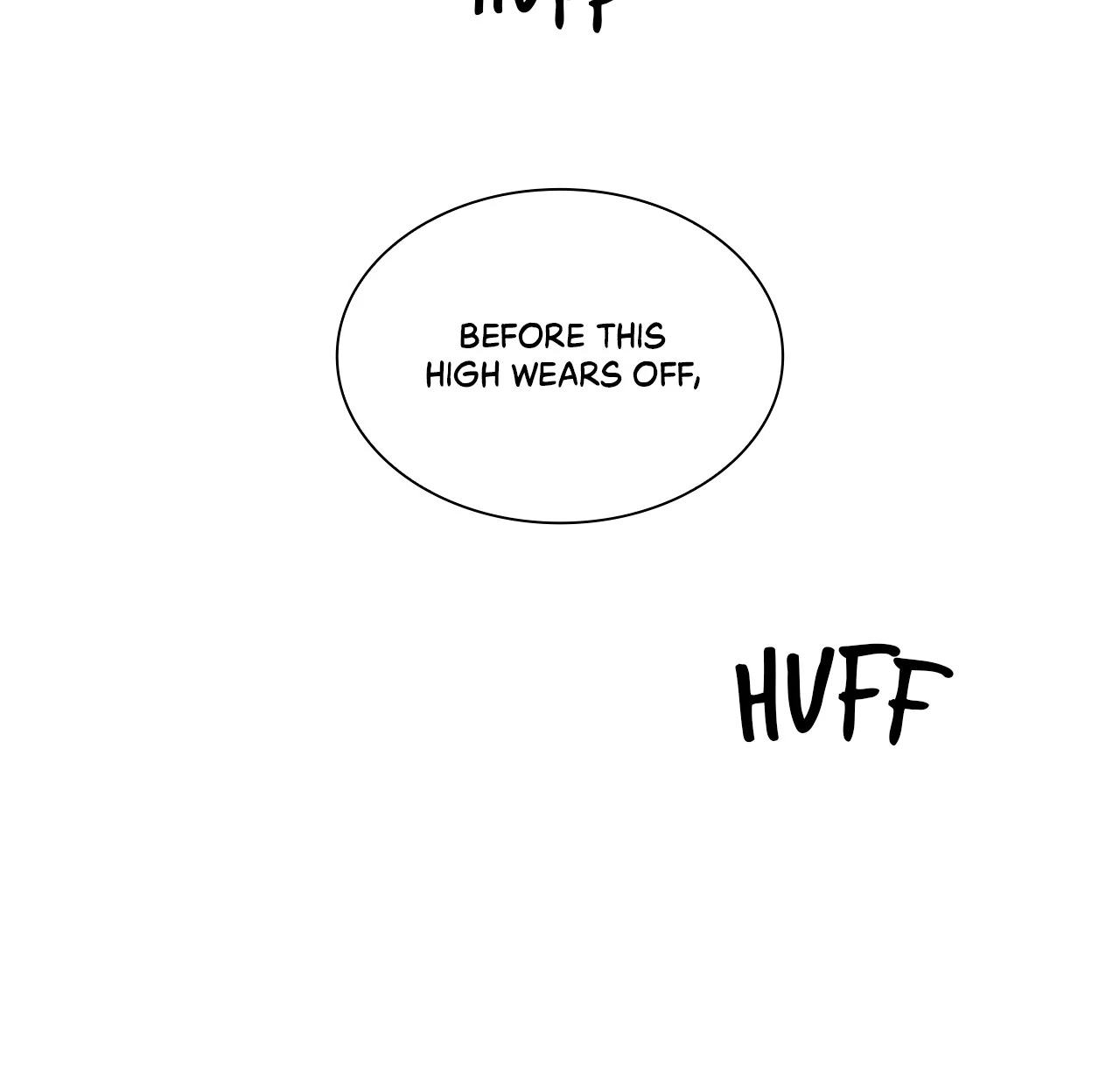 The Rotten [Official] - Chapter 46 manhwa