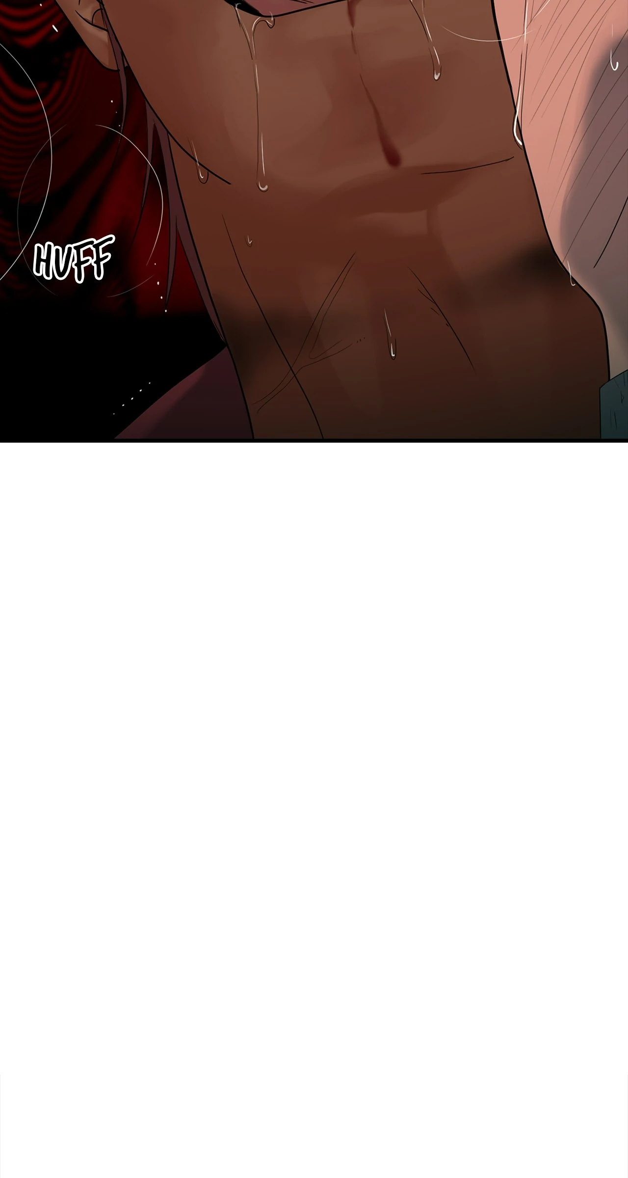 The Rotten [Official] - Chapter 46 manhwa