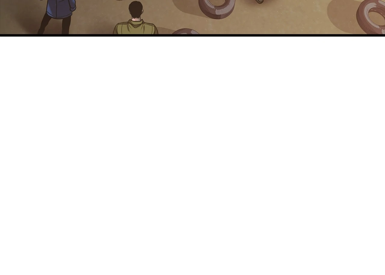 The Rotten [Official] - Chapter 46 manhwa