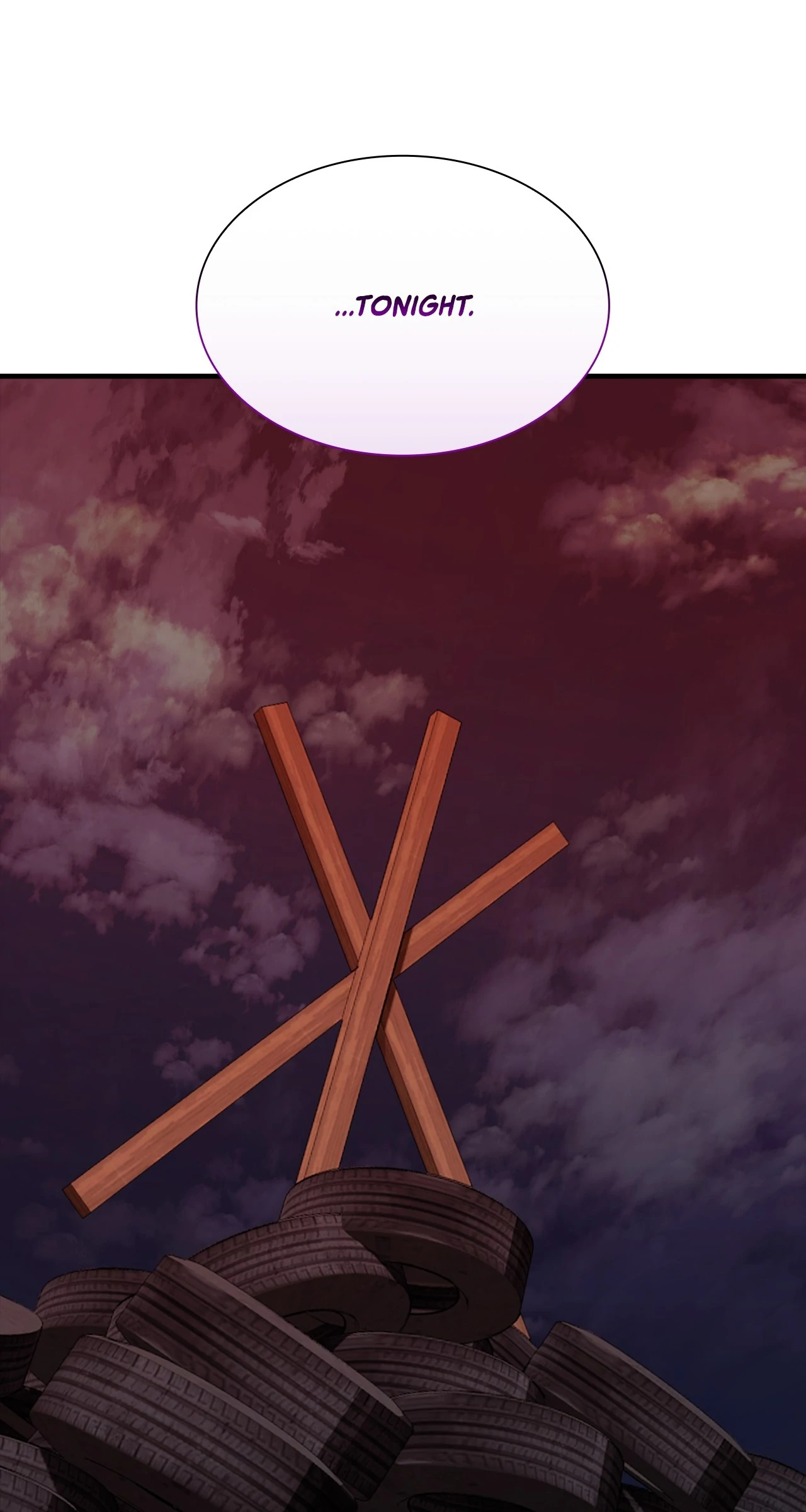 The Rotten [Official] - Chapter 46 manhwa