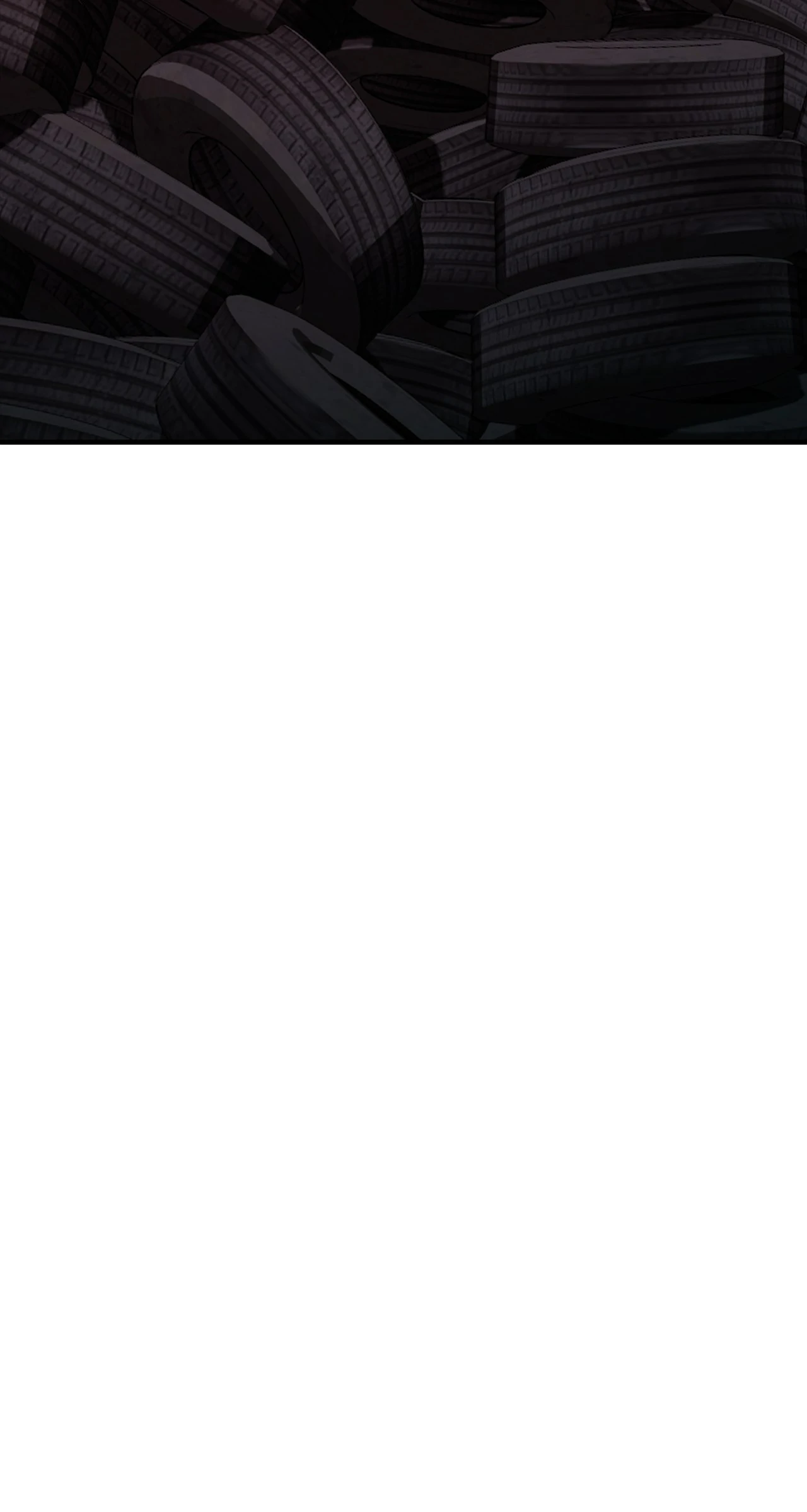 The Rotten [Official] - Chapter 46 manhwa