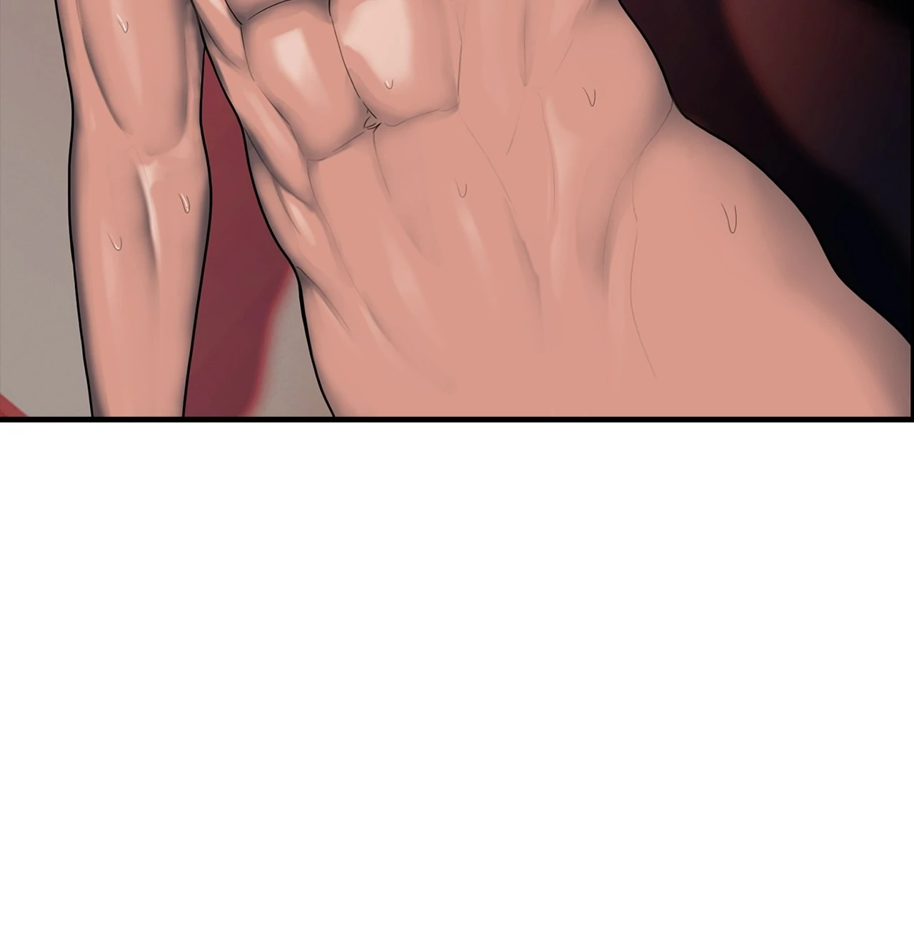 The Rotten [Official] - Chapter 46 manhwa