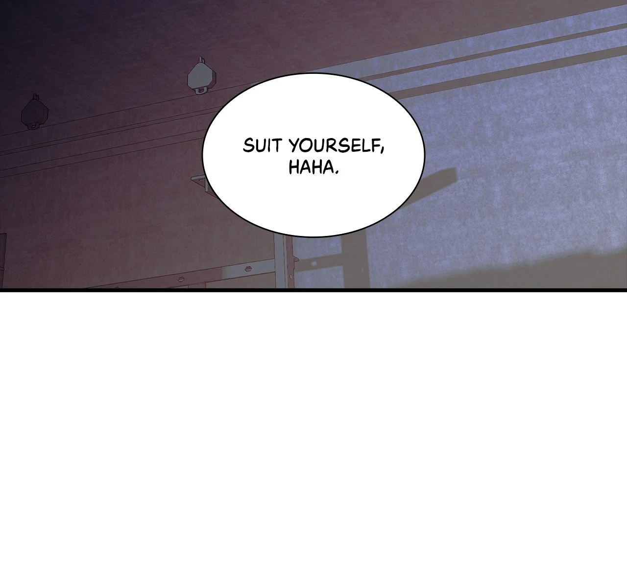 The Rotten [Official] - Chapter 46 manhwa